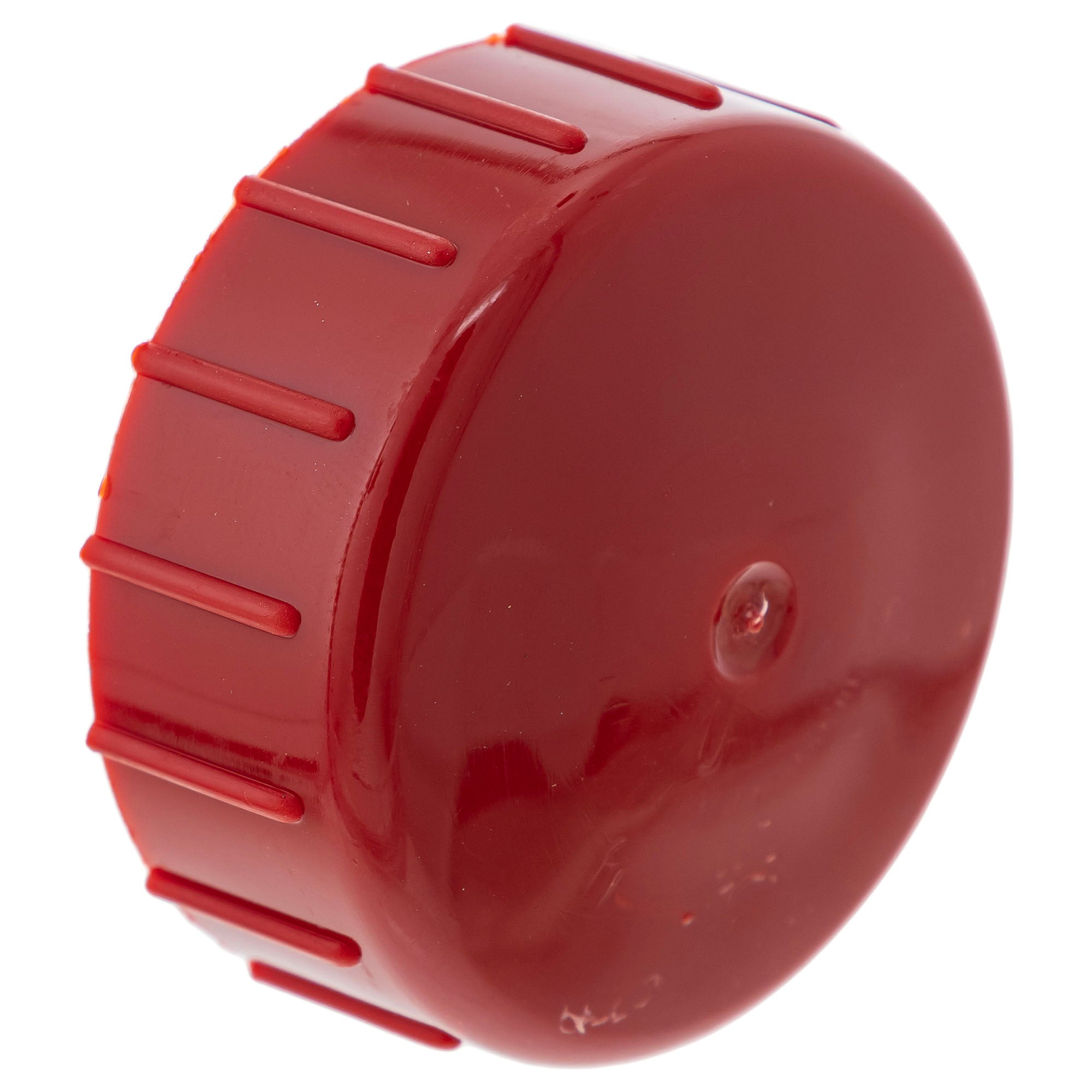 MTD 753-08559 Bump Knob