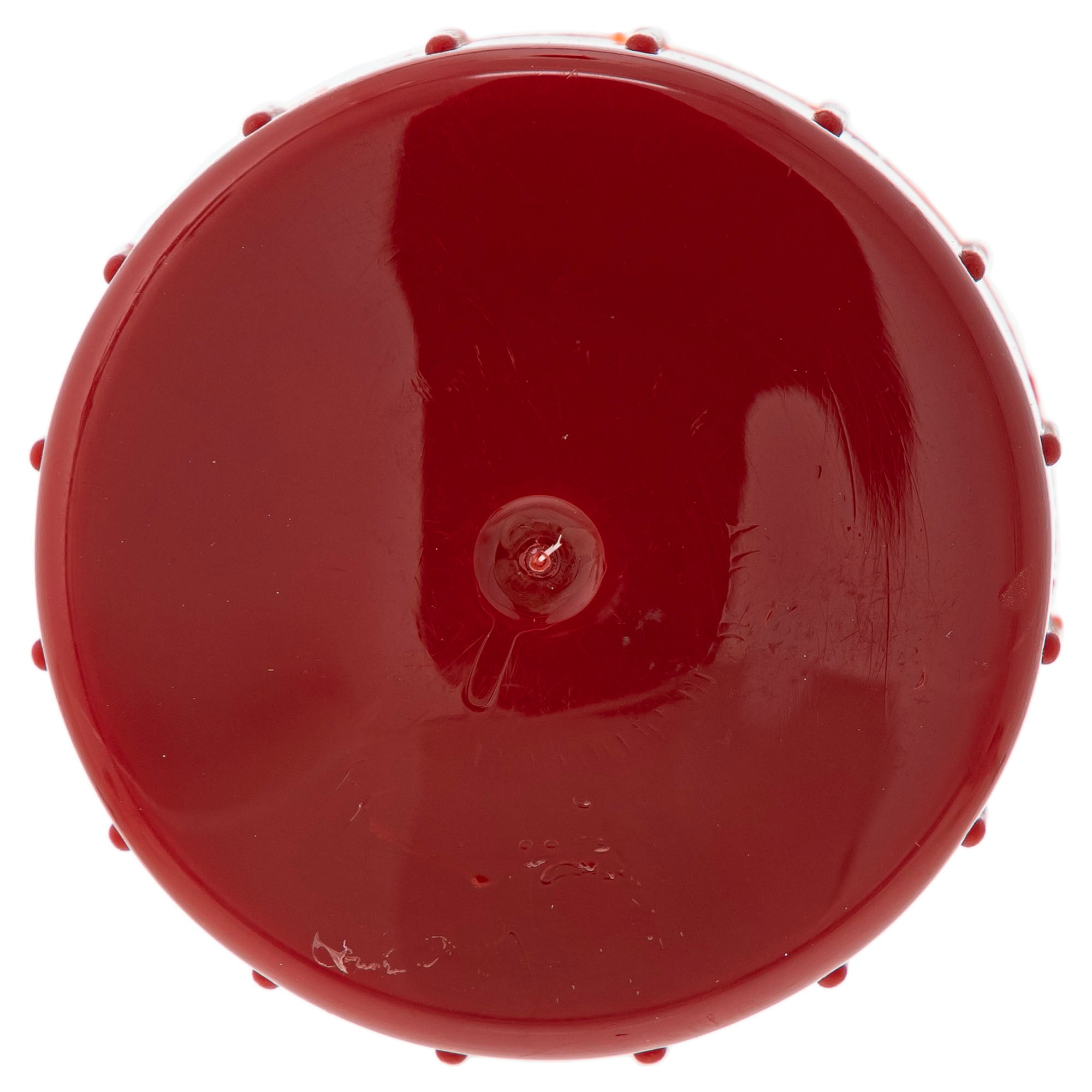 MTD 753-08559 Left Hand Bump Knob