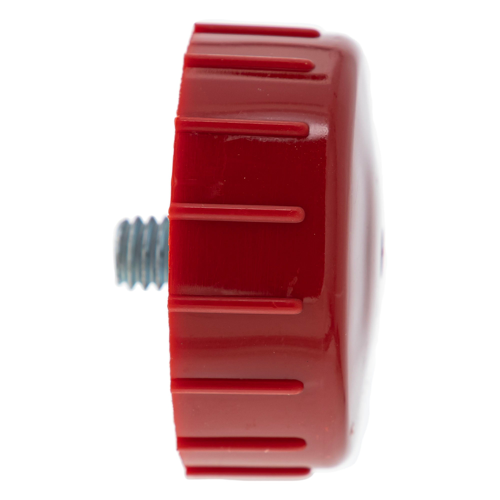 MTD 753-08559 Left Hand Bump Knob