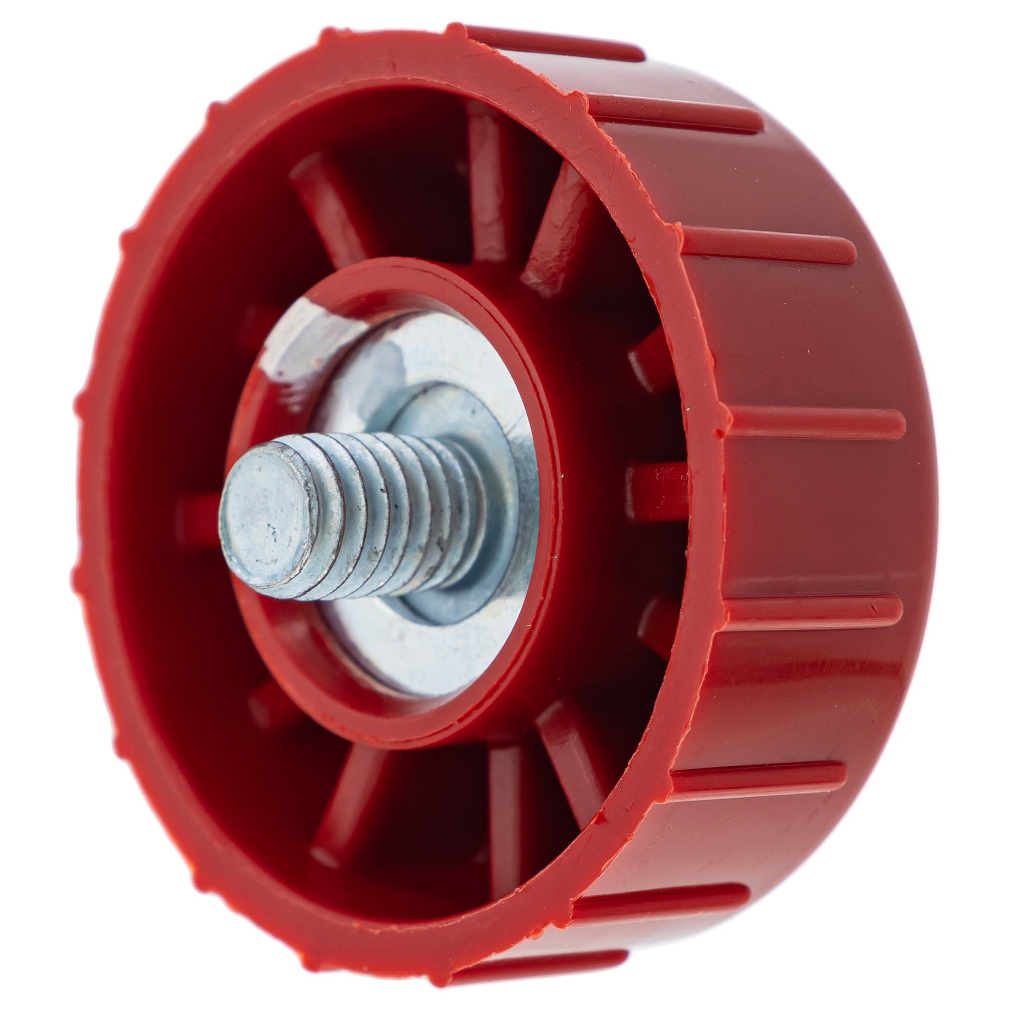 MTD 753-08559 Left Hand Bump Knob