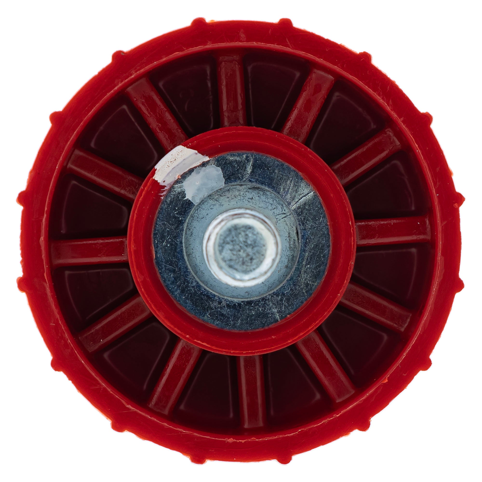 MTD 753-08559 Left Hand Bump Knob
