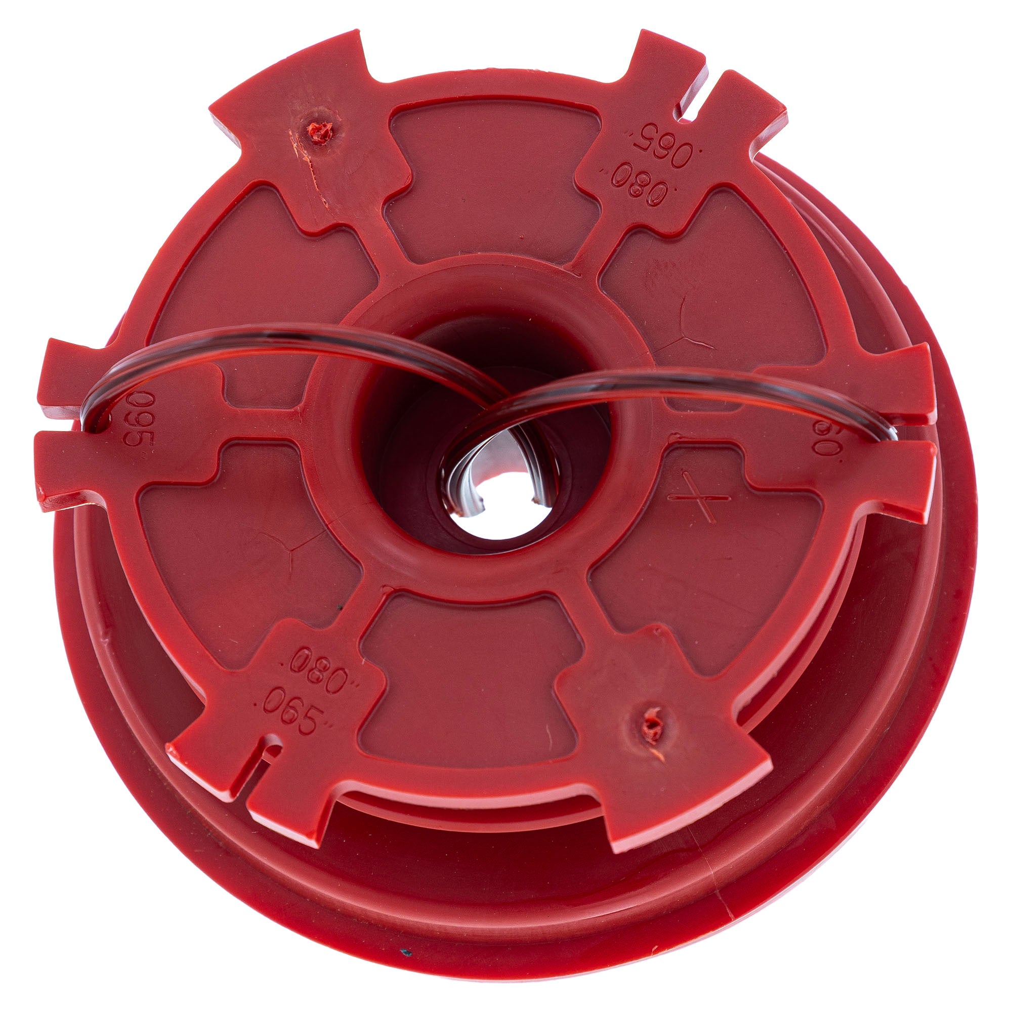 MTD 753-08560 Reel