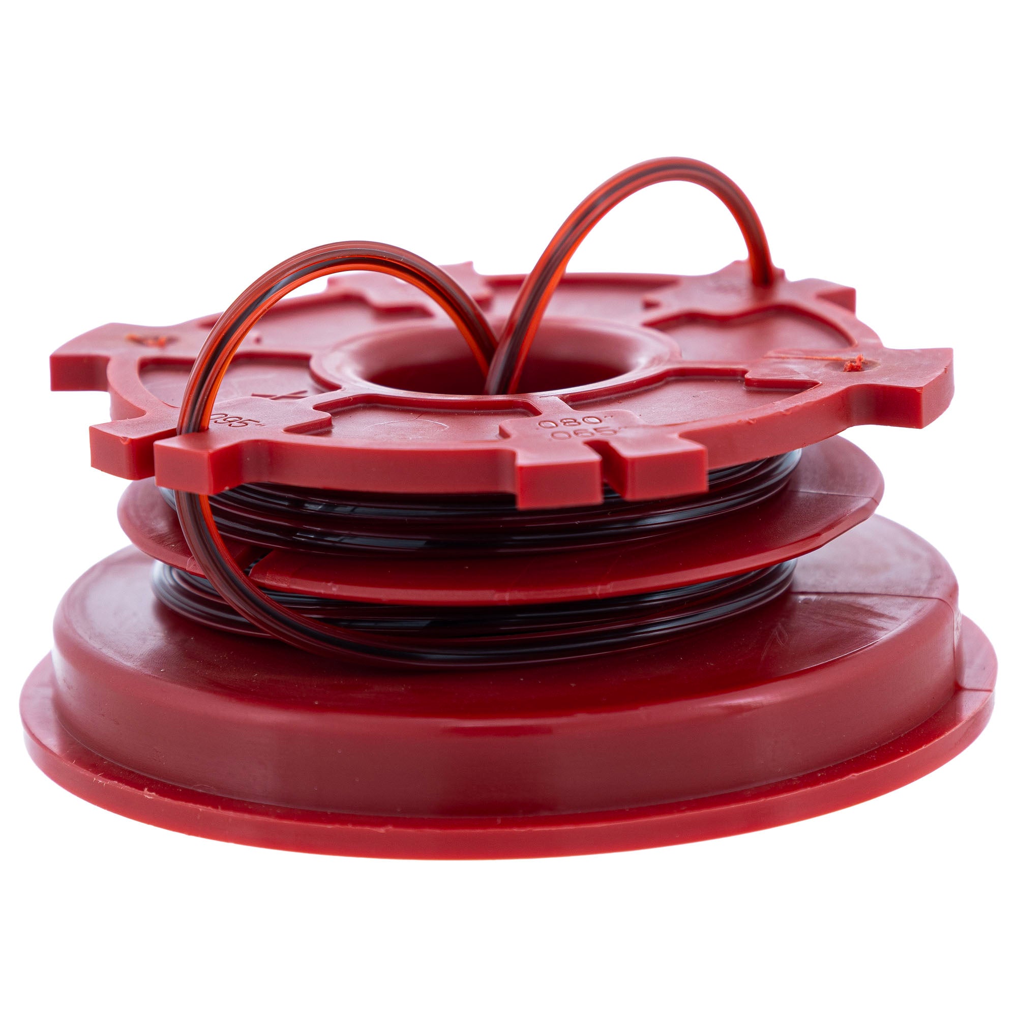 MTD 753-08560 Inner Reel