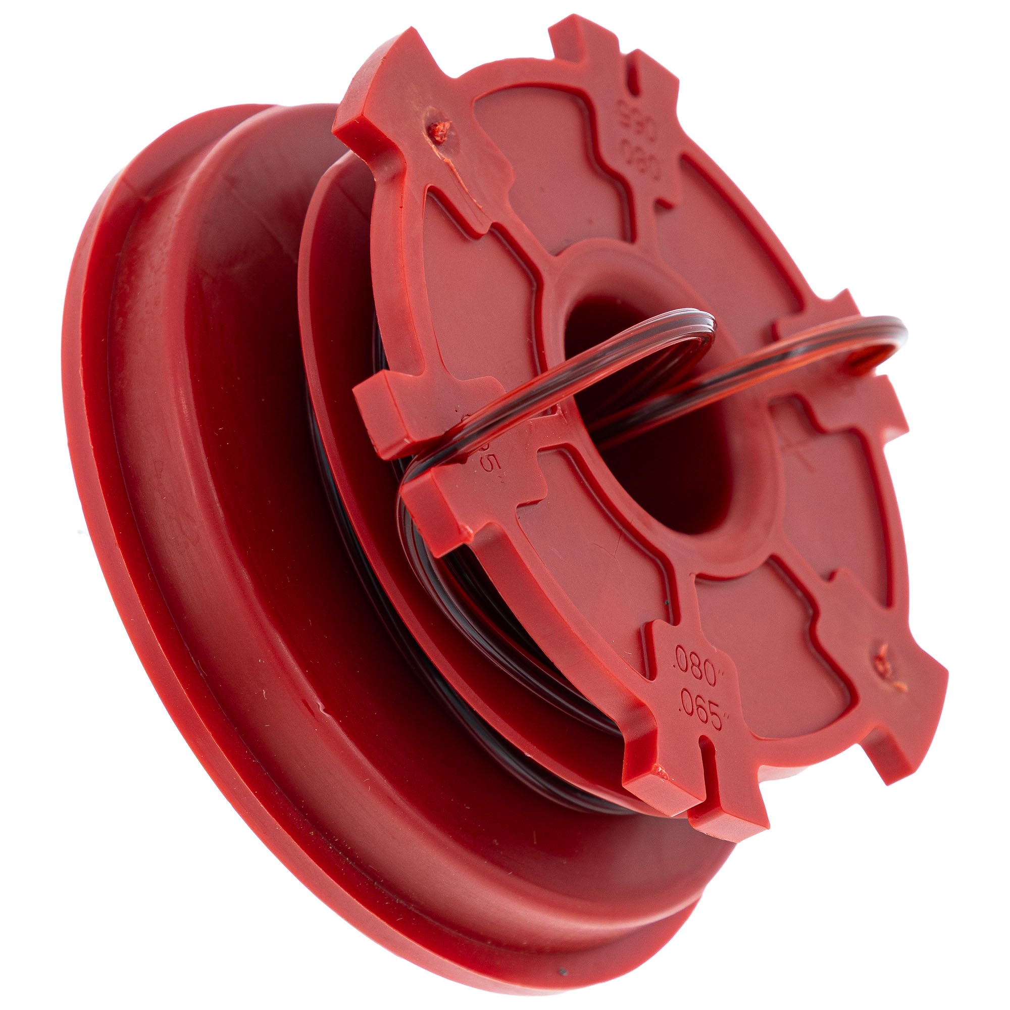 MTD 753-08560 Inner Reel