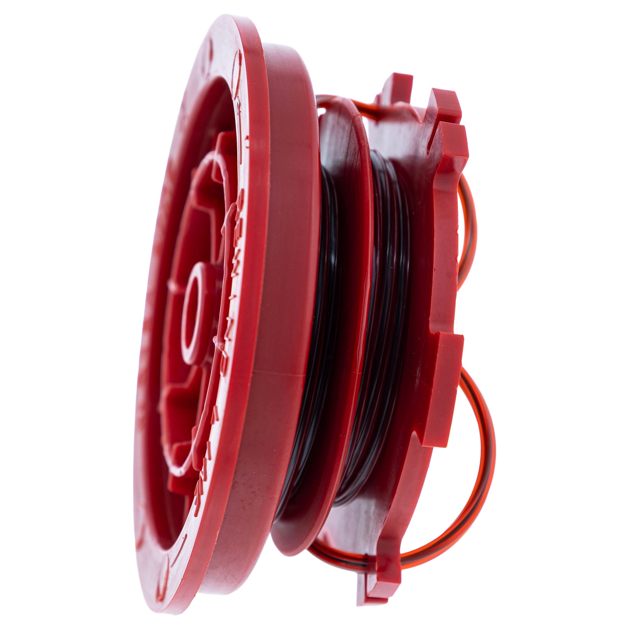 MTD 753-08560 Inner Reel