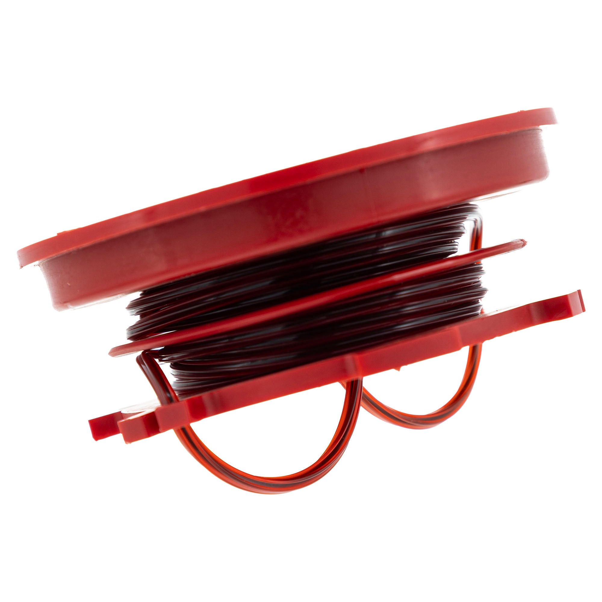 MTD 753-08560 Inner Reel