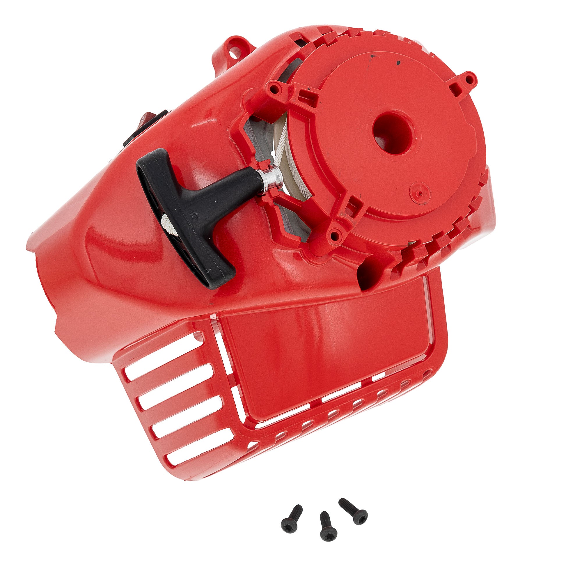 MTD 753-08584 Housing