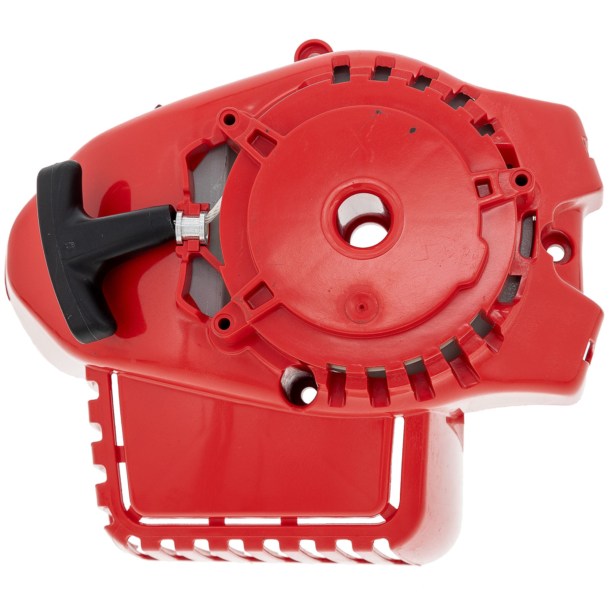 MTD 753-08584 Starter Housing Assembly