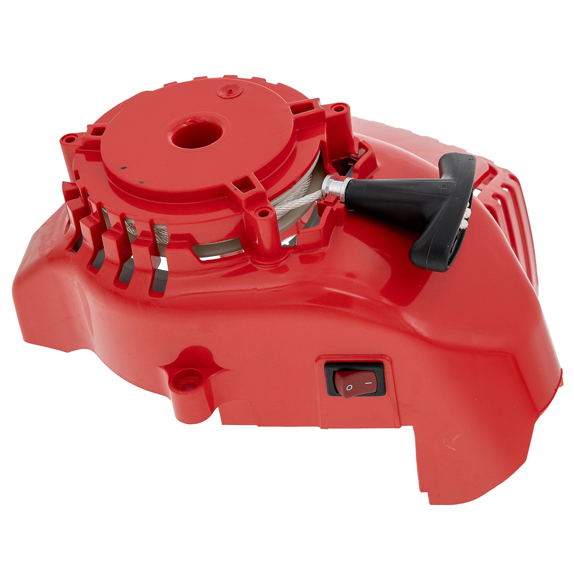 MTD 753-08584 Starter Housing Assembly