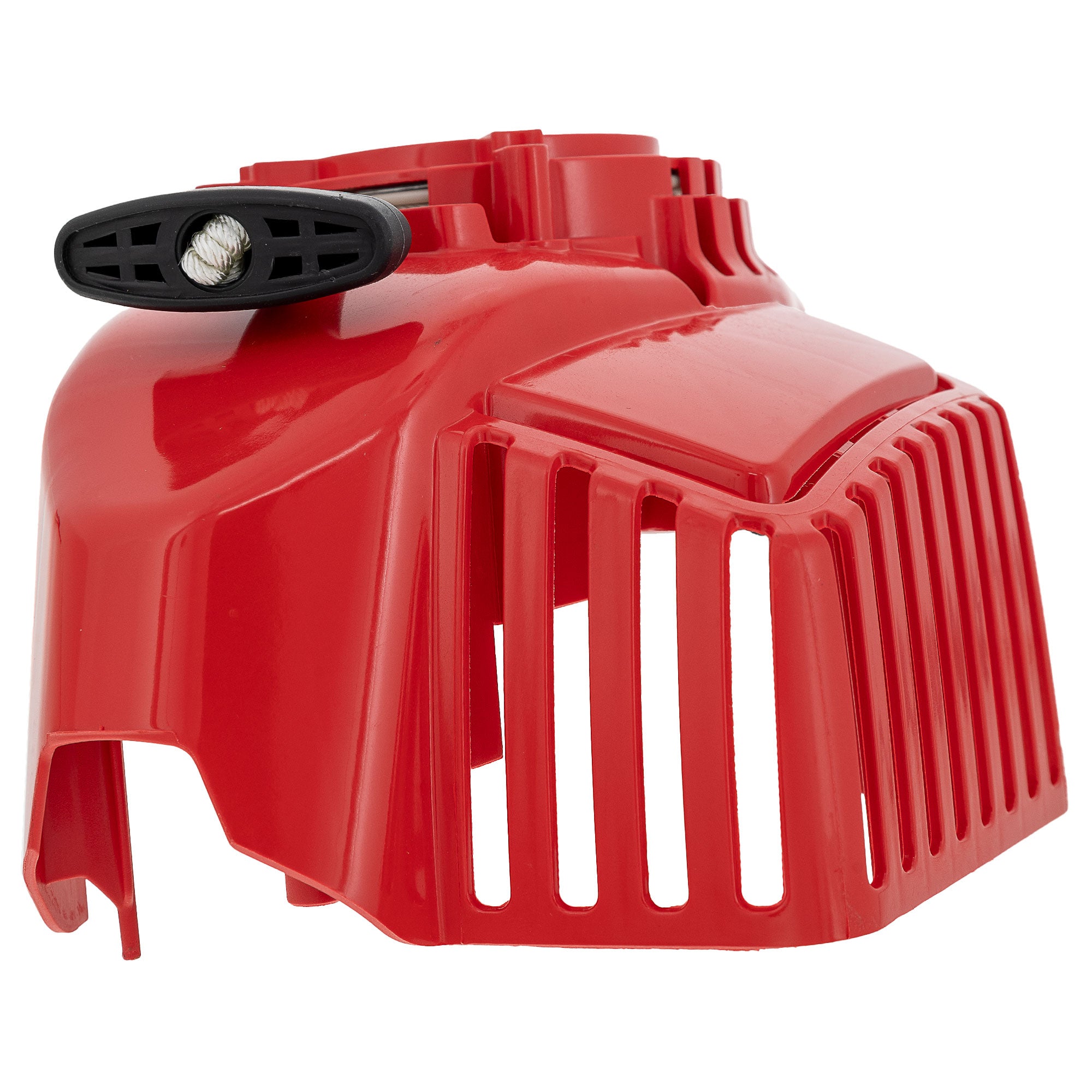 MTD 753-08584 Starter Housing Assembly