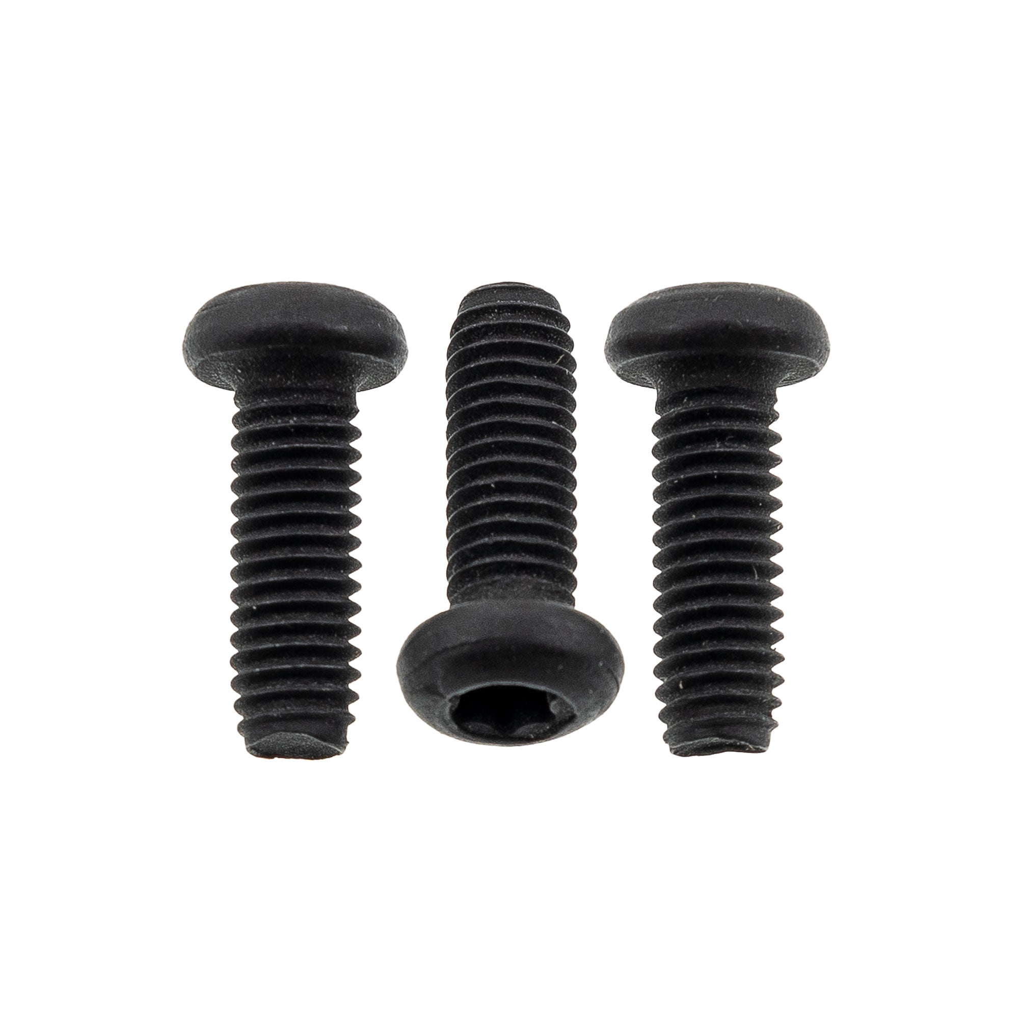 MTD 753-08584 Starter Housing Assembly
