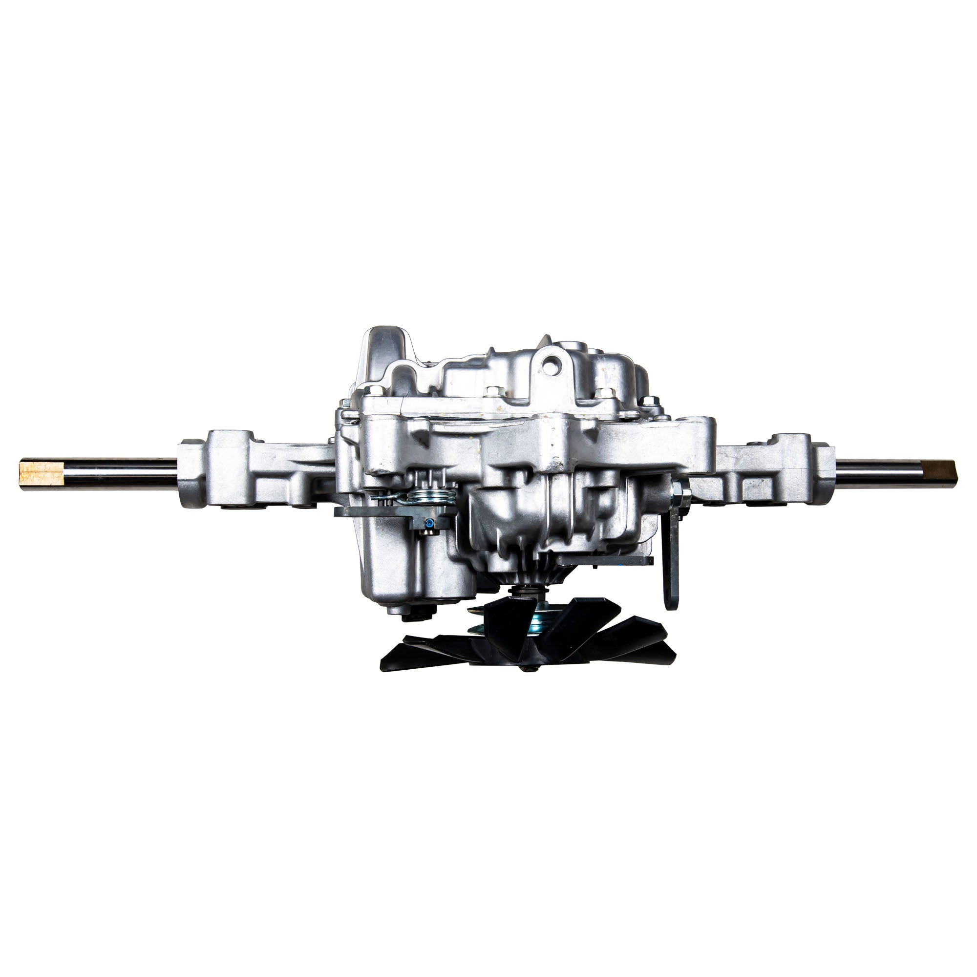 CUB CADET 753-08600 Hydro Transmission Service Kit