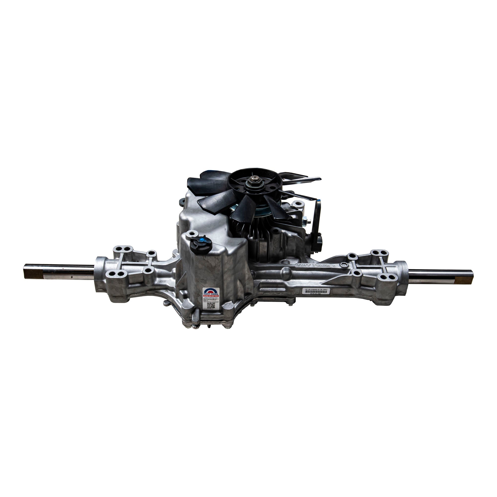 CUB CADET 753-08600 Hydro Transmission Service Kit