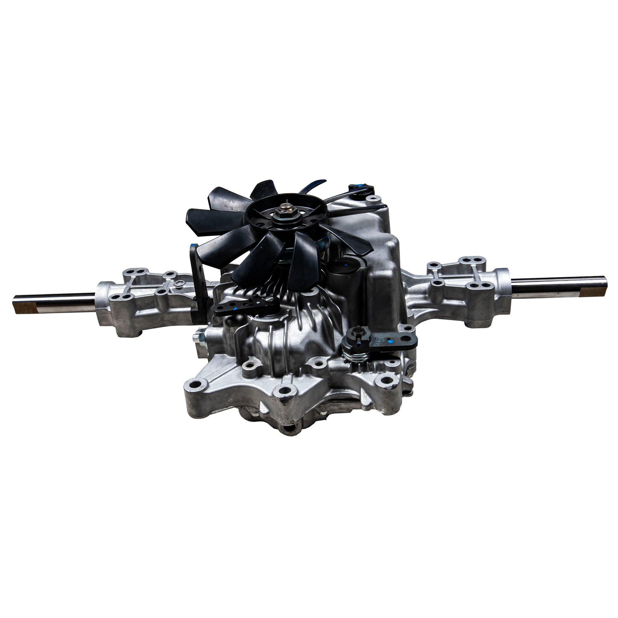 CUB CADET 753-08600 Hydro Transmission Service Kit