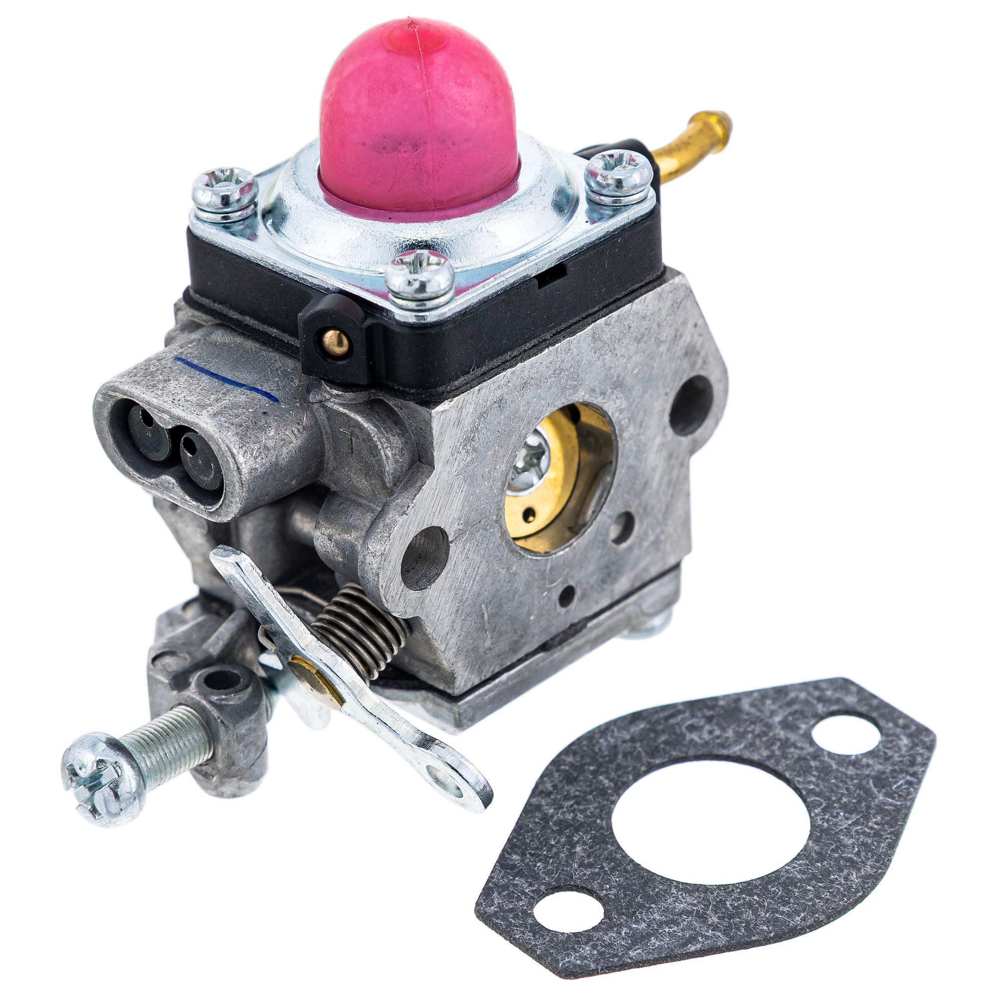 CUB CADET 753-08637 Carburetor