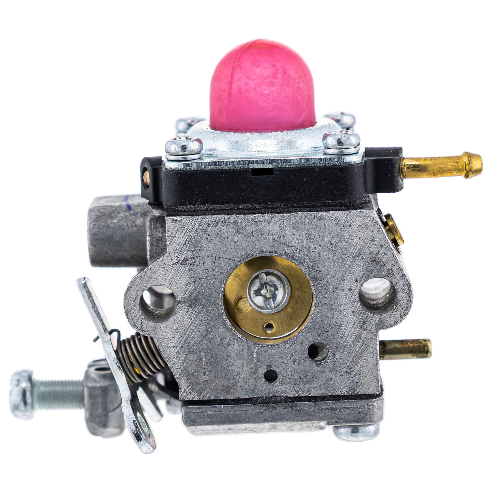 CUB CADET 753-08637 CARBURETOR ASM