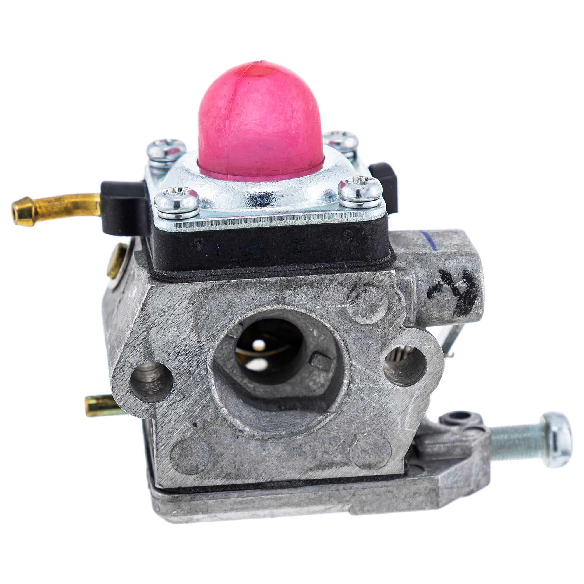 CUB CADET 753-08637 CARBURETOR ASM