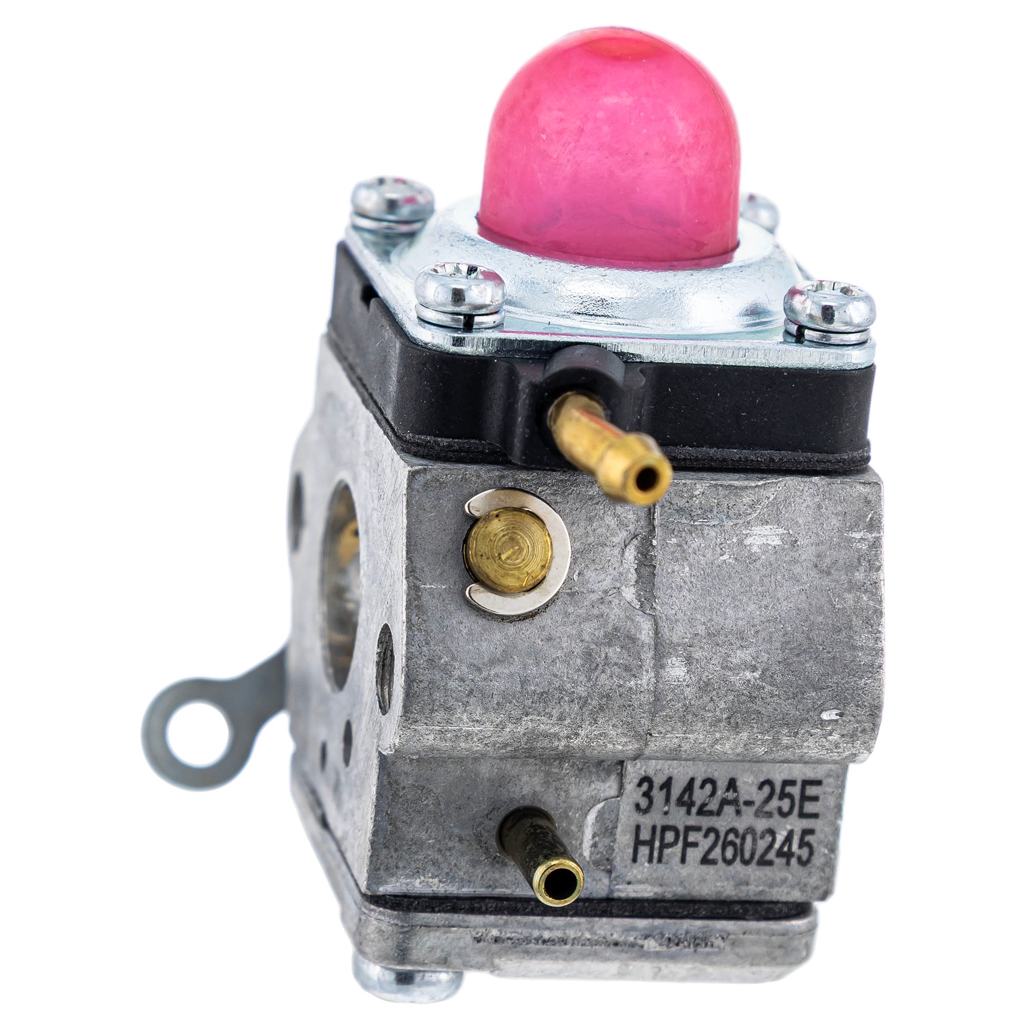 CUB CADET 753-08637 CARBURETOR ASM