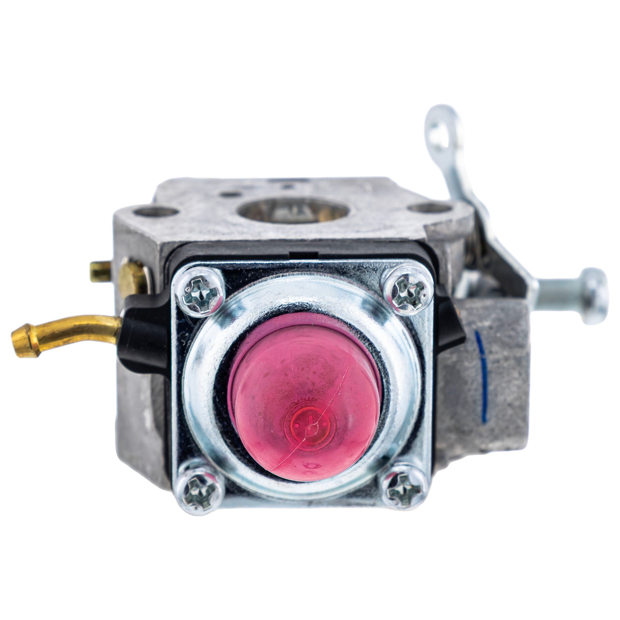 CUB CADET 753-08637 CARBURETOR ASM
