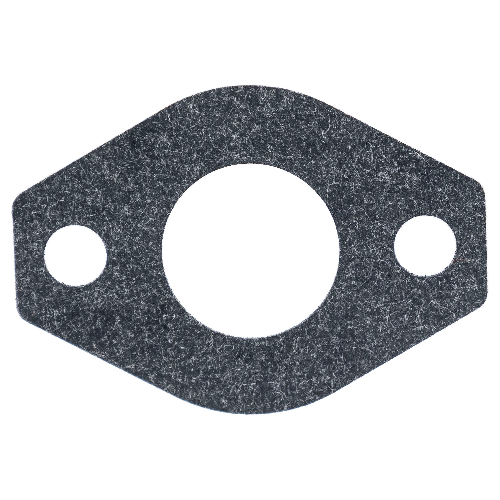 CUB CADET 753-08637 CARBURETOR ASM