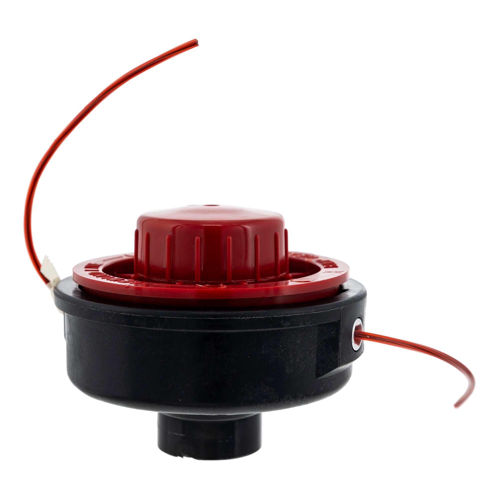 MTD 753-08662 Bump Head