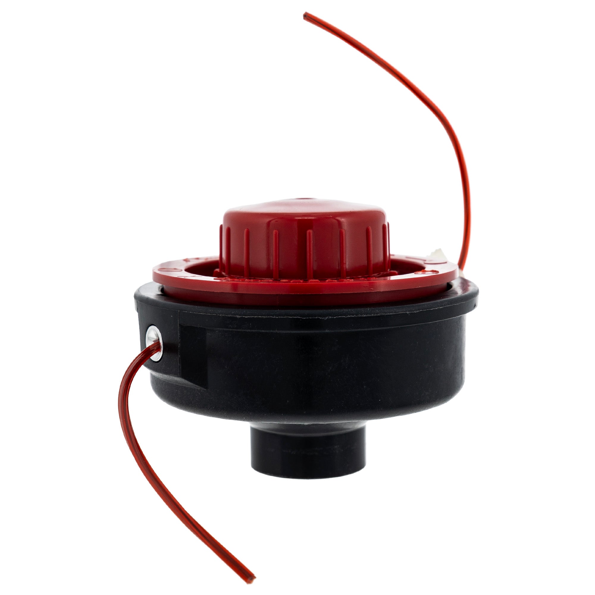 MTD 753-08662 LH Bump Head Asm