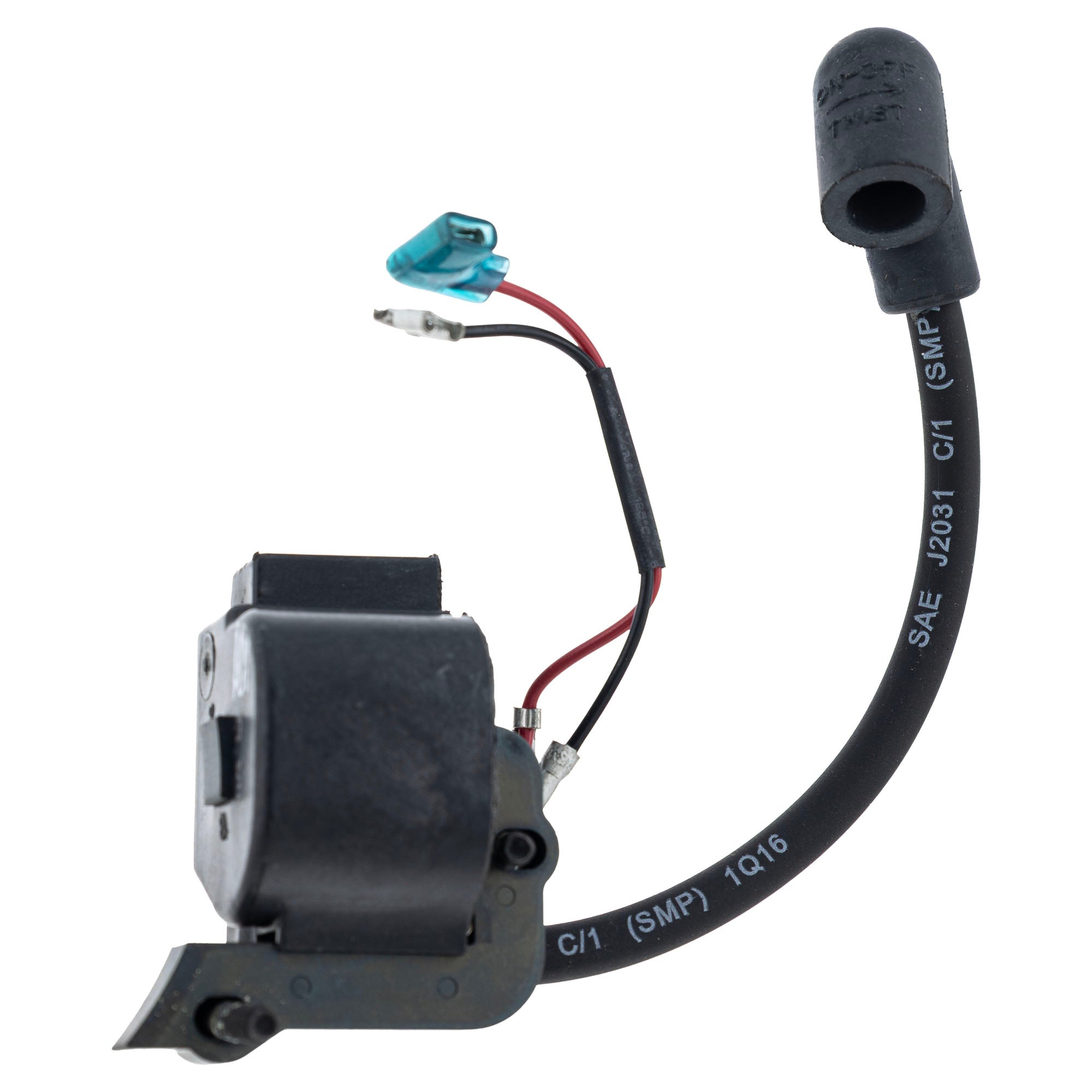 MTD 753-08664 Module