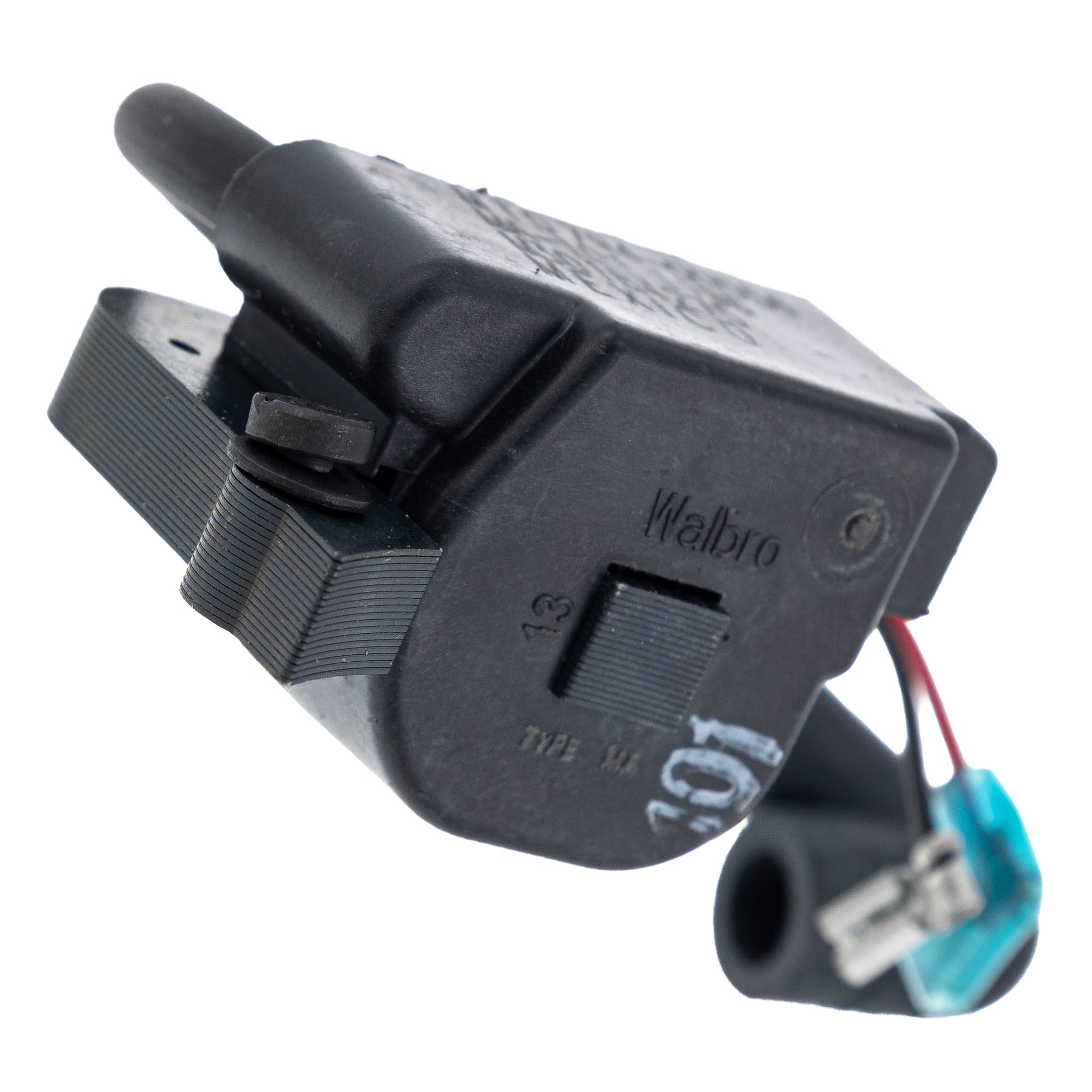 MTD 753-08664 MODULE ASM W/HDW