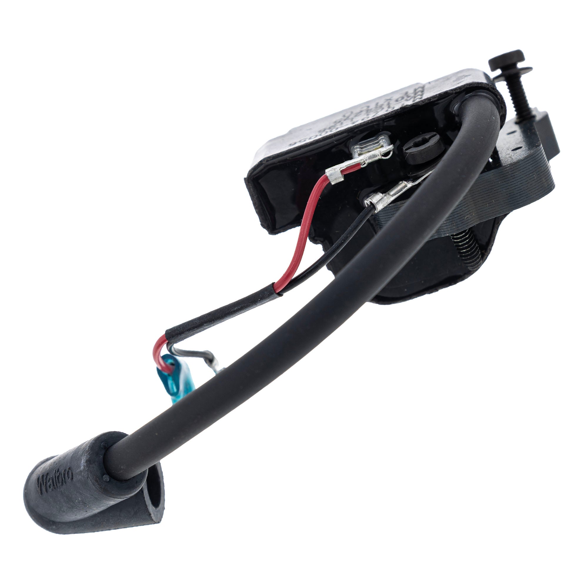 MTD 753-08664 MODULE ASM W/HDW