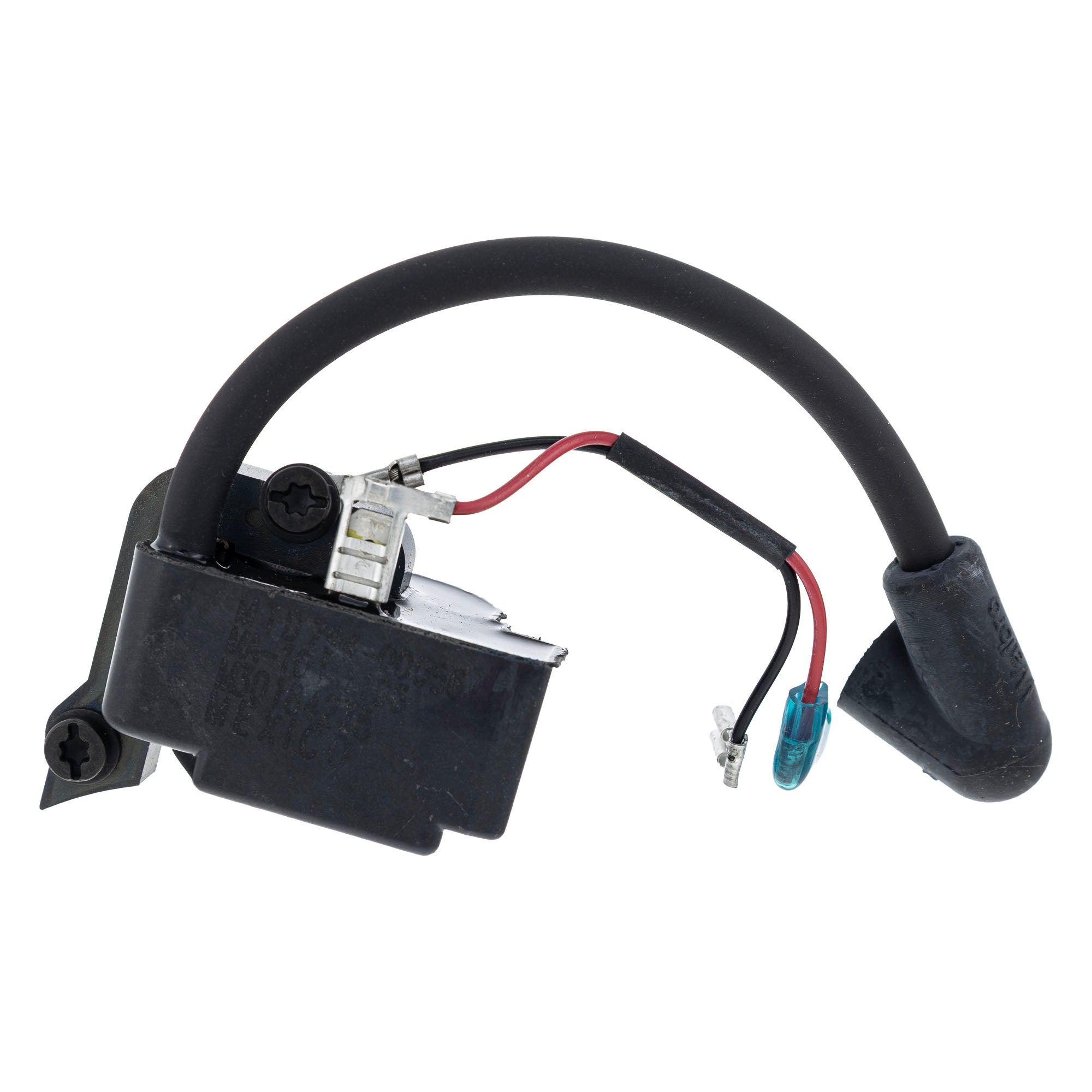 MTD 753-08664 MODULE ASM W/HDW