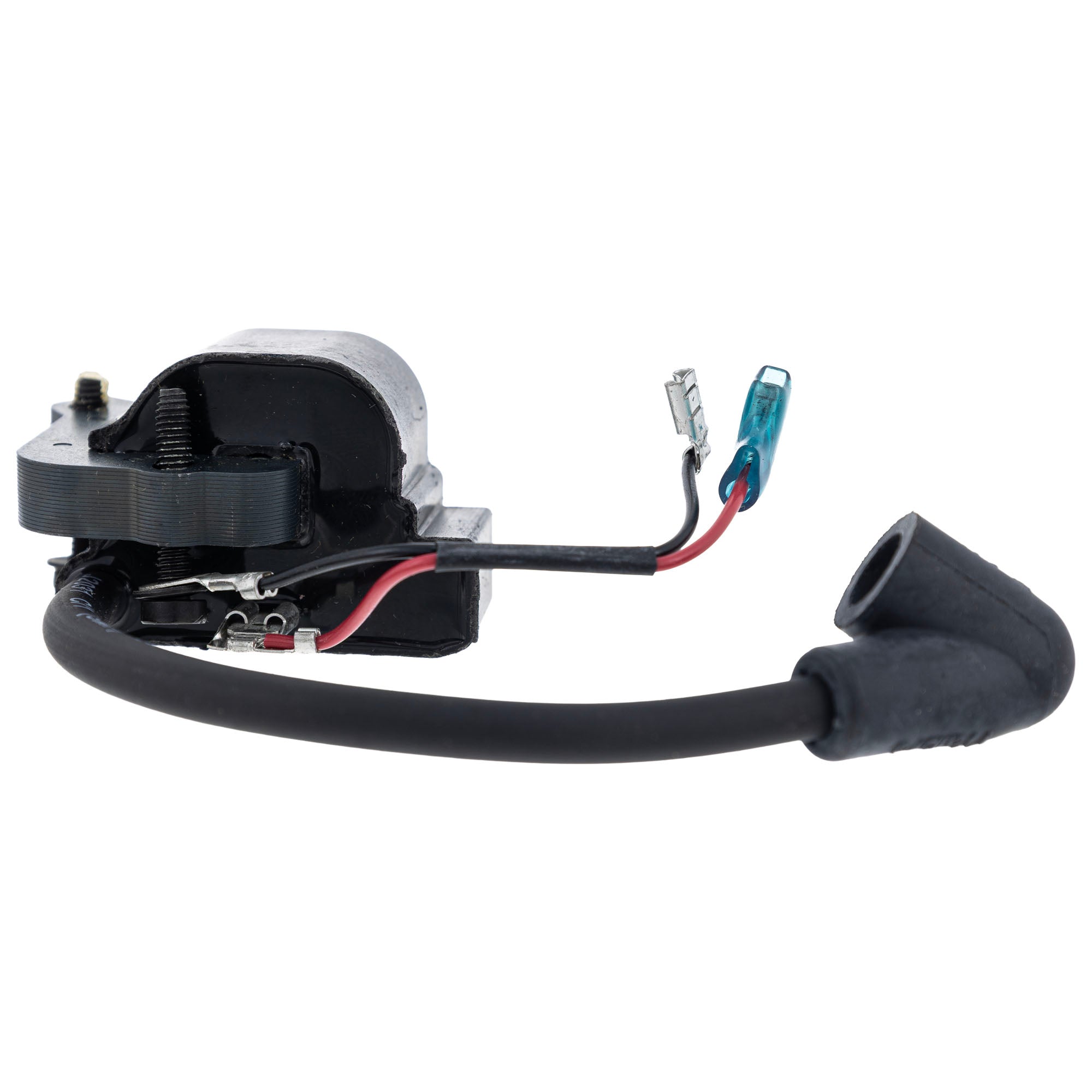 MTD 753-08664 MODULE ASM W/HDW
