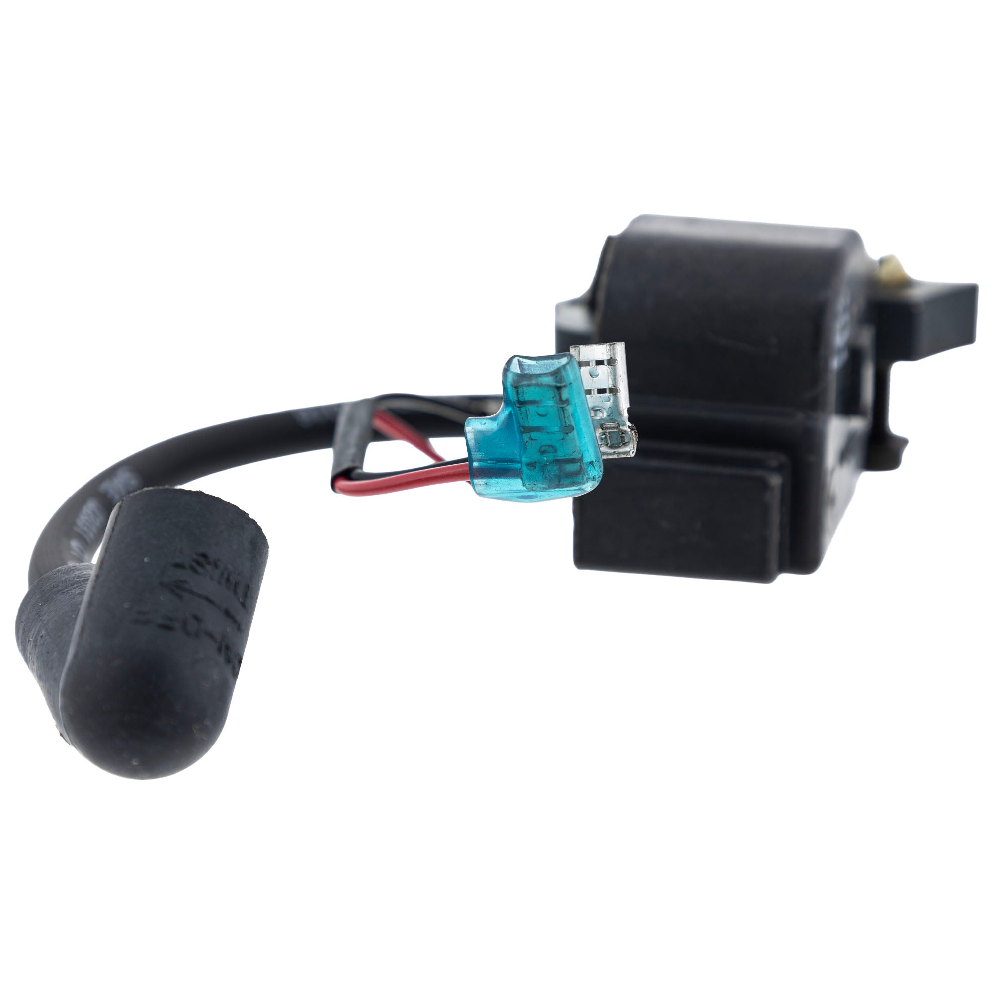 MTD 753-08664 MODULE ASM W/HDW