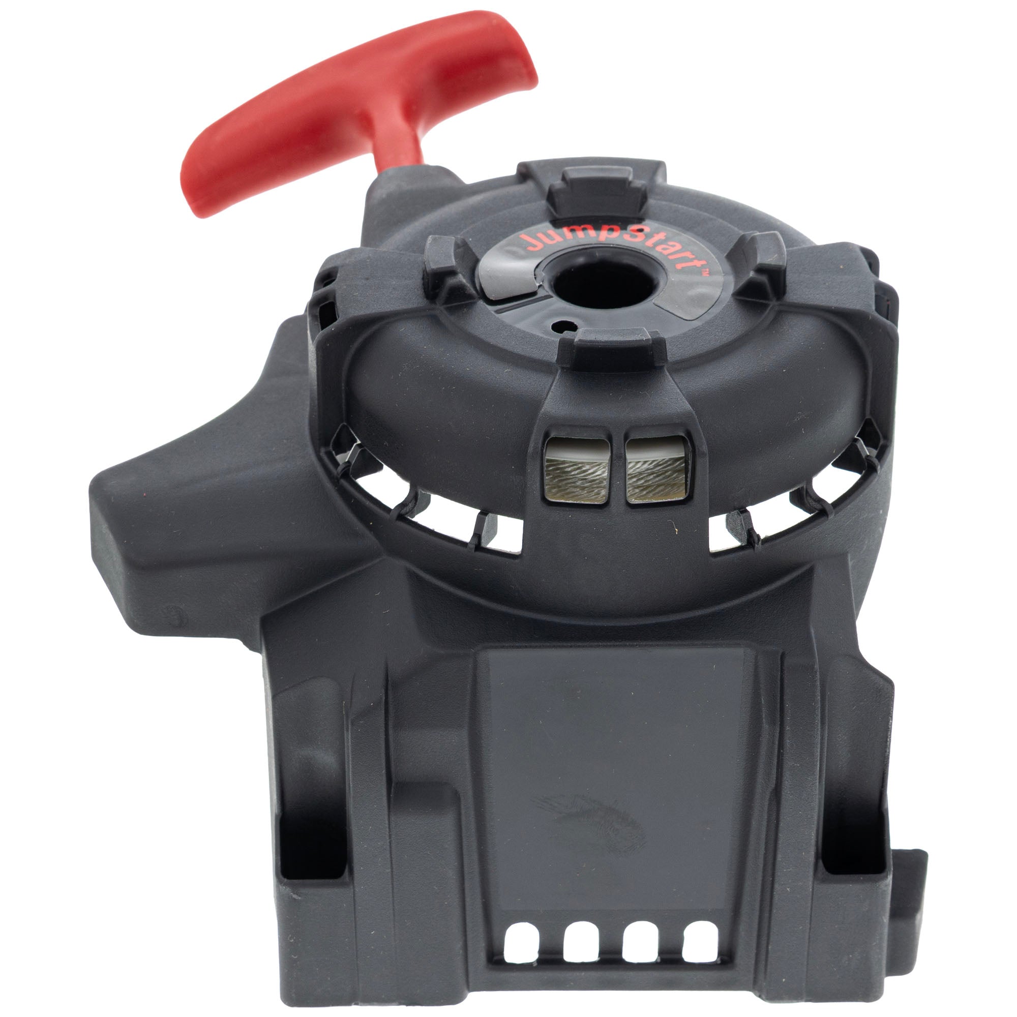 MTD 753-08669 Starter