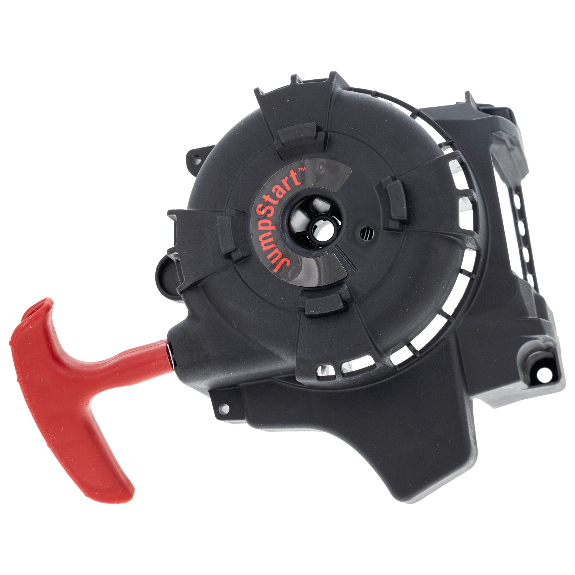 MTD 753-08669 Starter Housing Assembly