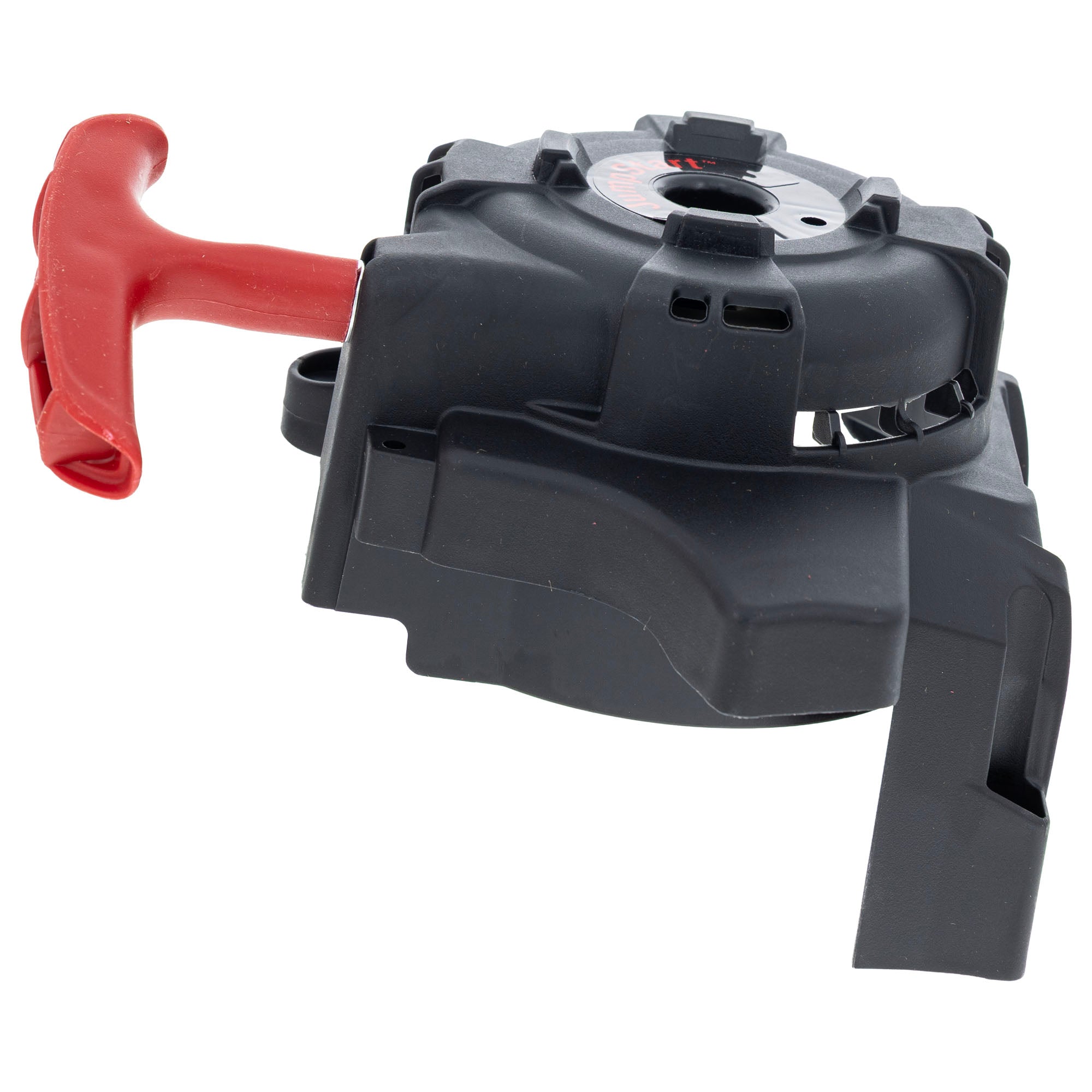 MTD 753-08669 Starter Housing Assembly