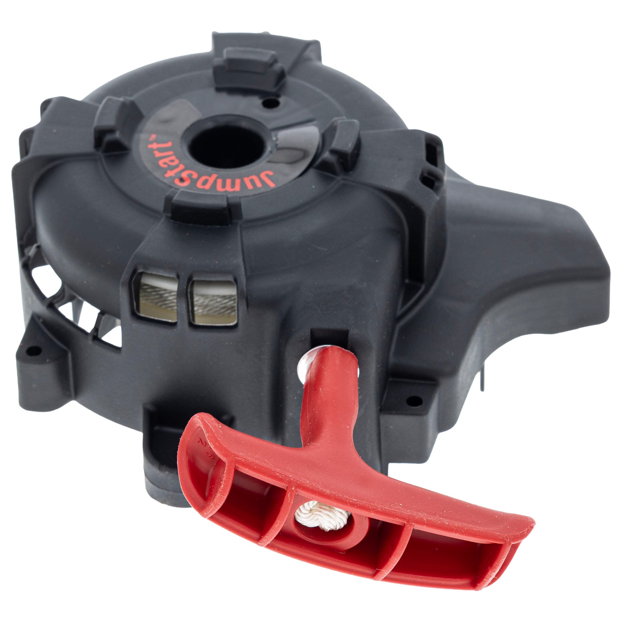 MTD 753-08669 Starter Housing Assembly