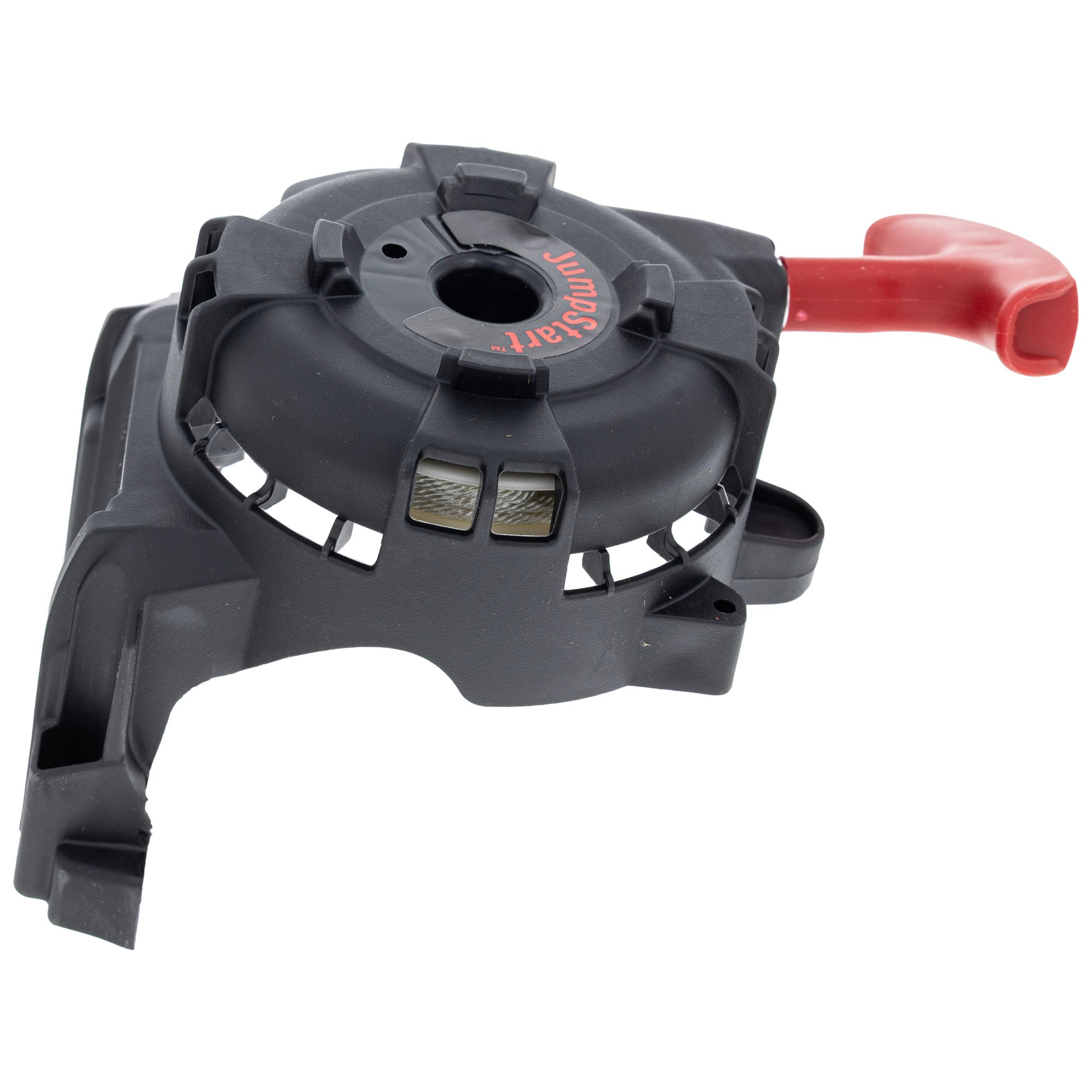 MTD 753-08669 Starter Housing Assembly