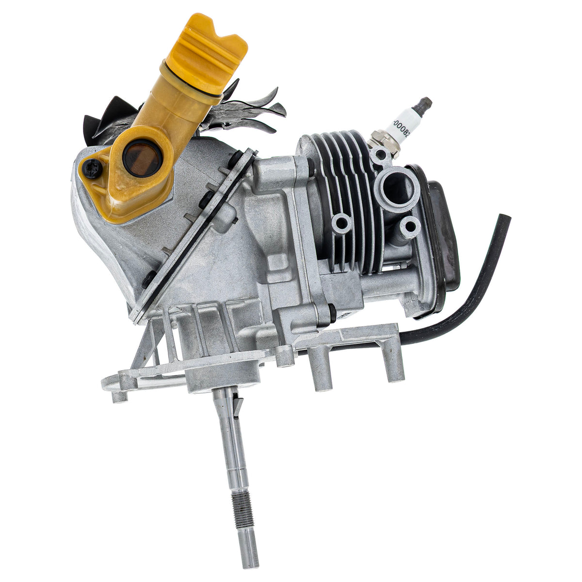MTD 753-08670 Short Block