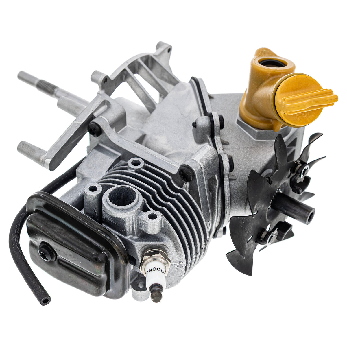 MTD 753-08670 Shortblock 30CC