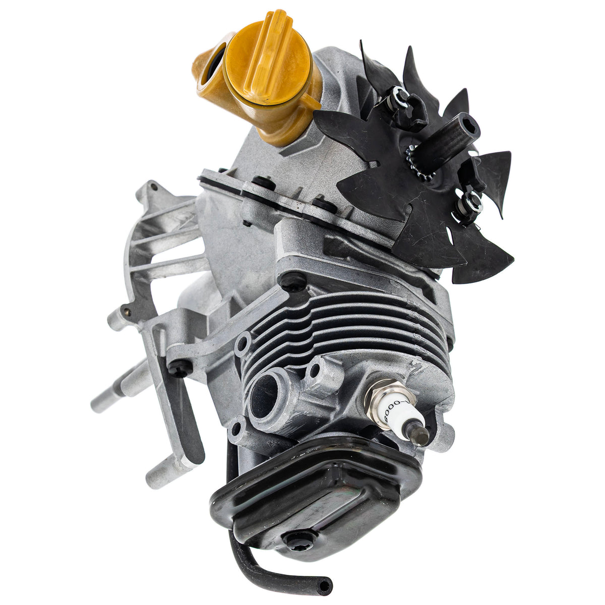 MTD 753-08670 Shortblock 30CC