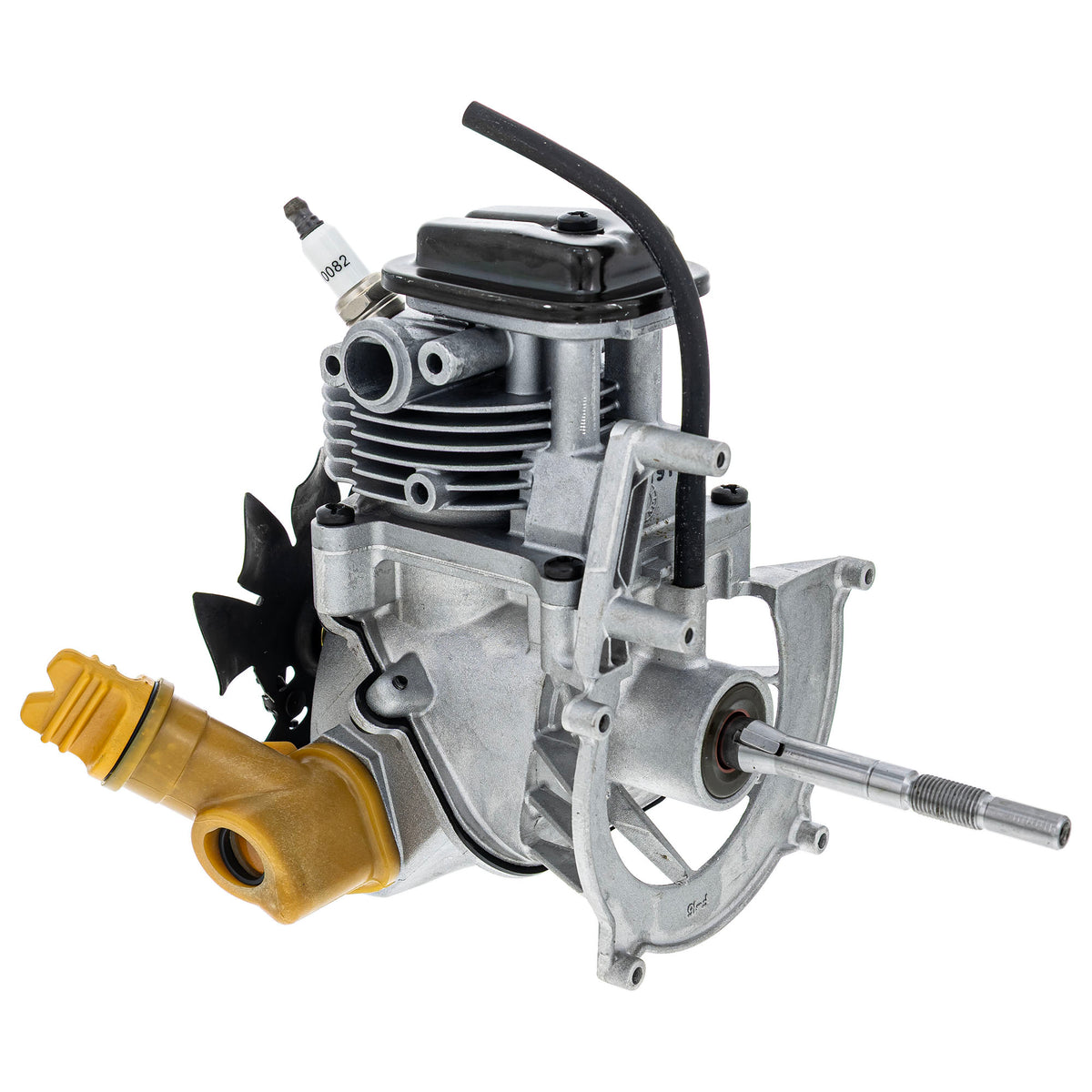 MTD 753-08670 Shortblock 30CC