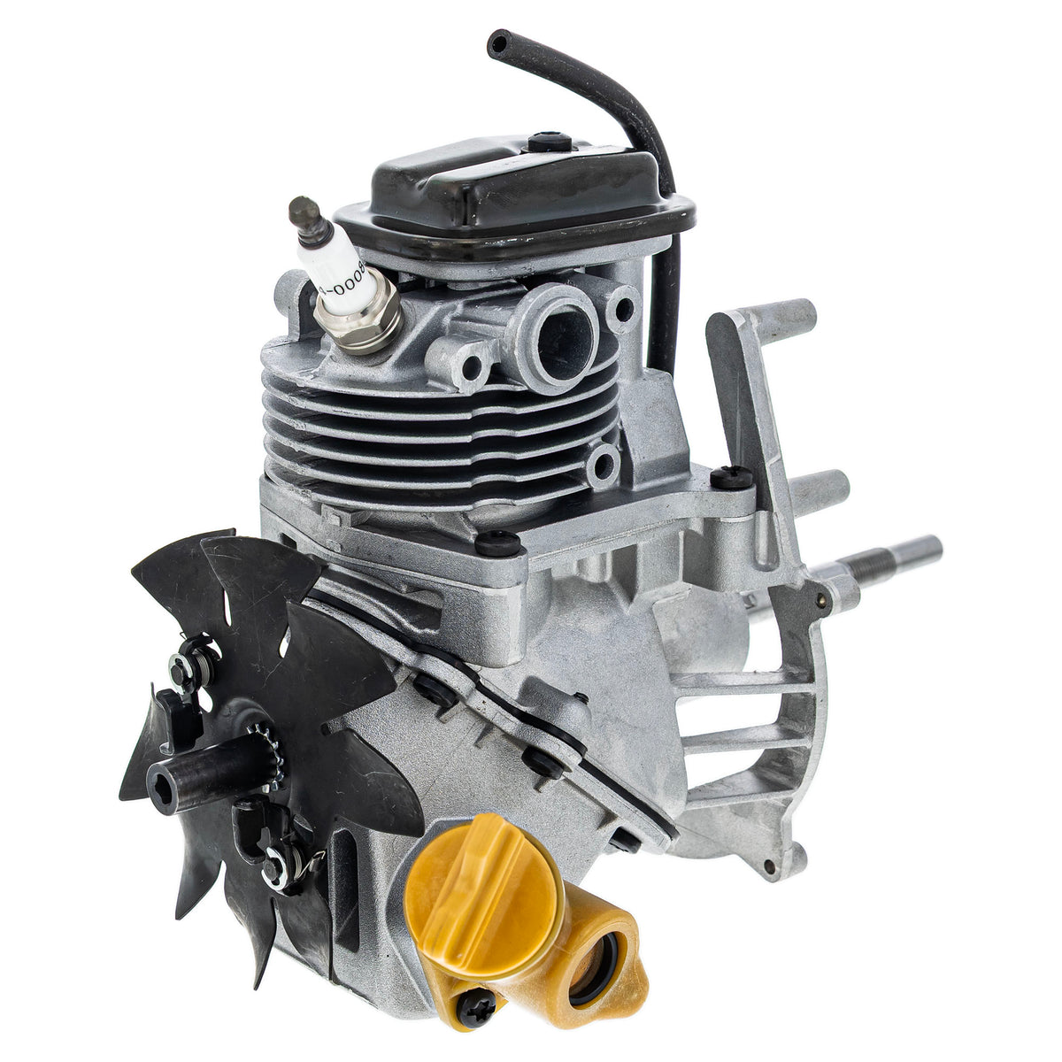 MTD 753-08670 Shortblock 30CC