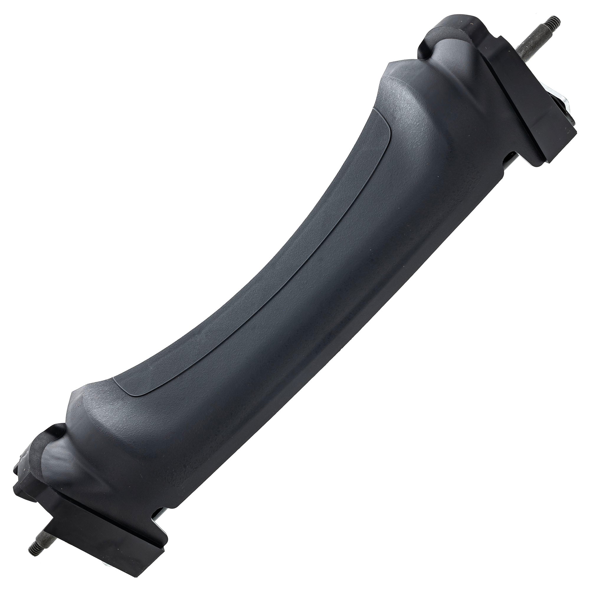 MTD 753-08680 Service Kit