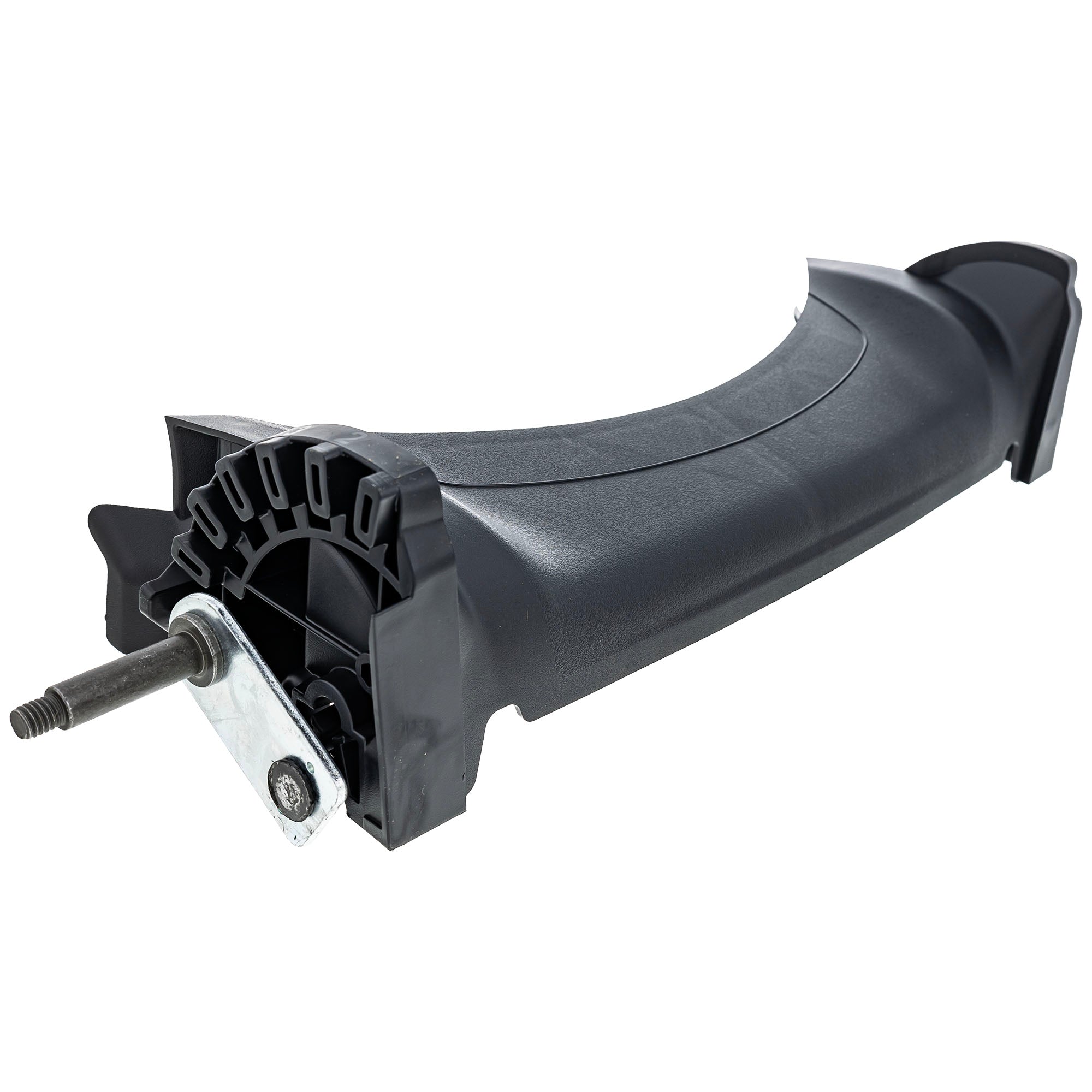 MTD 753-08680 SERVICE KIT: FRONT