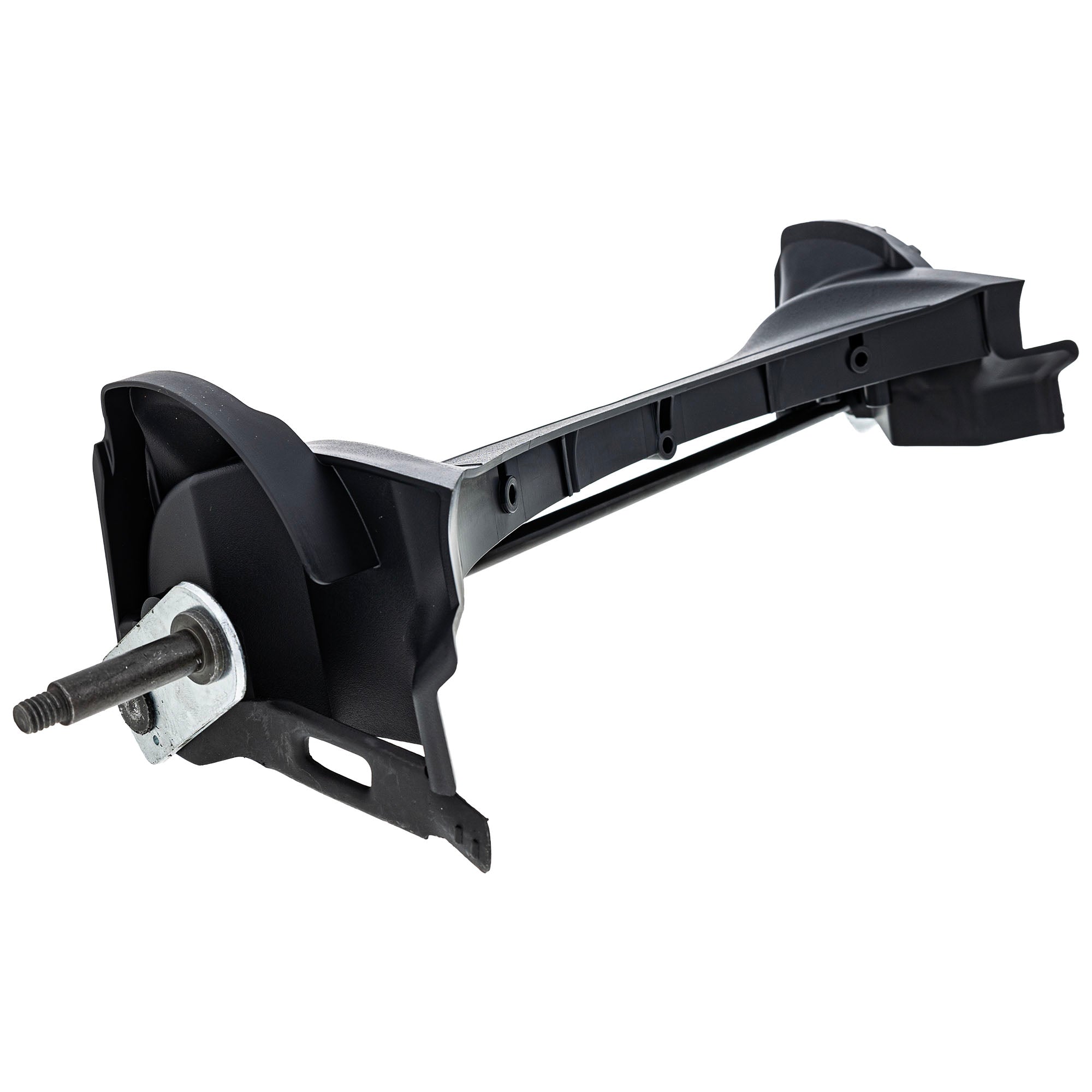 MTD 753-08680 SERVICE KIT: FRONT