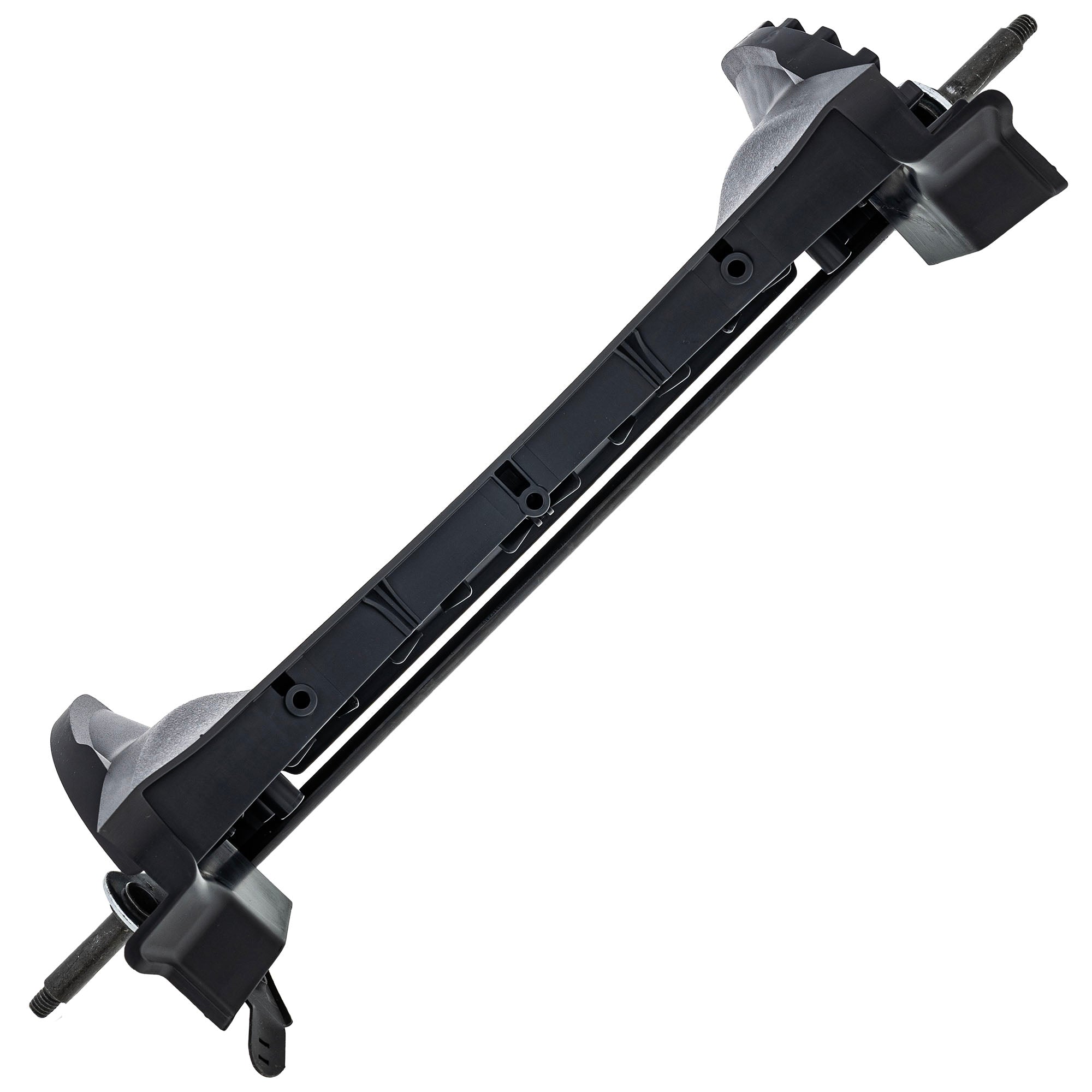 MTD 753-08680 SERVICE KIT: FRONT