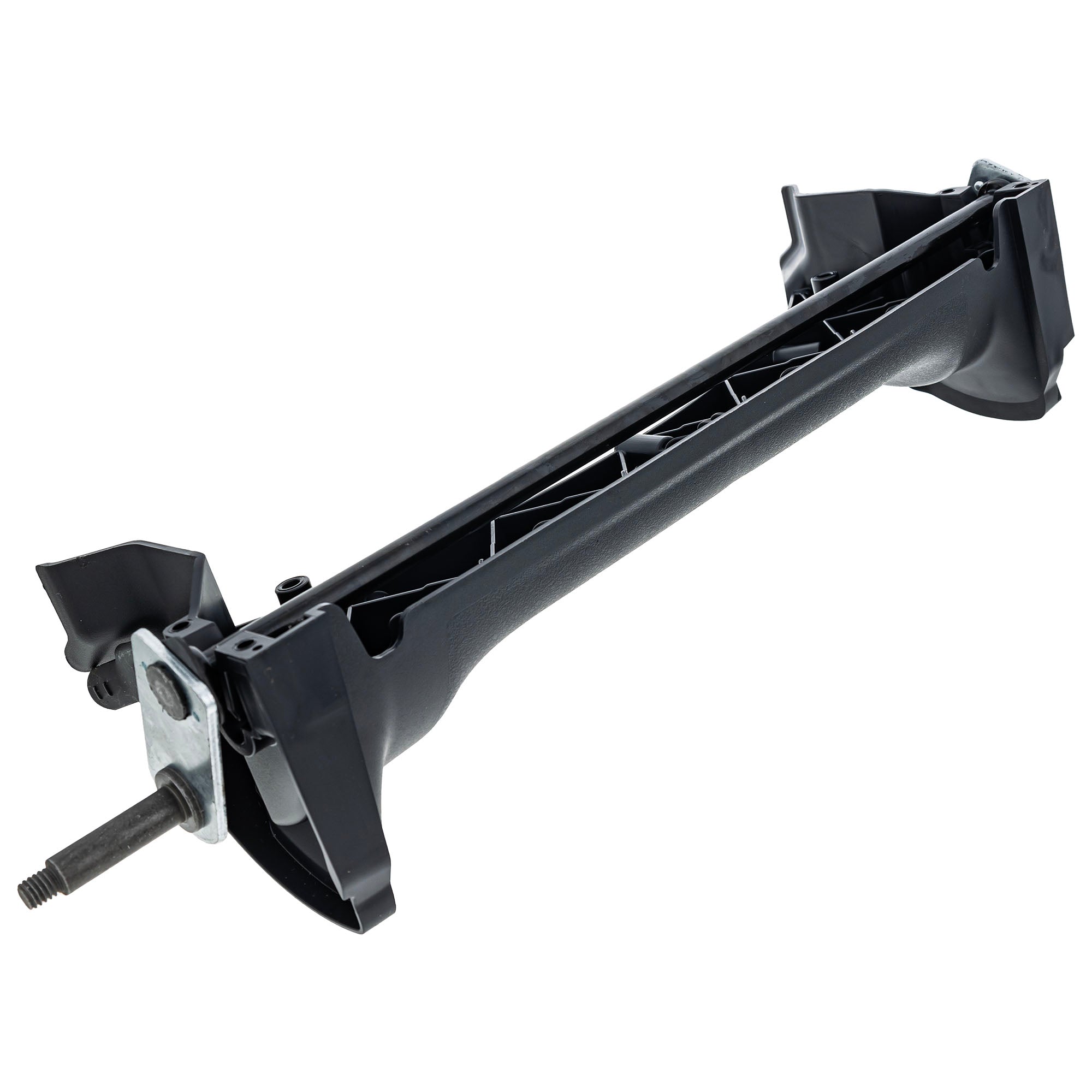 MTD 753-08680 SERVICE KIT: FRONT