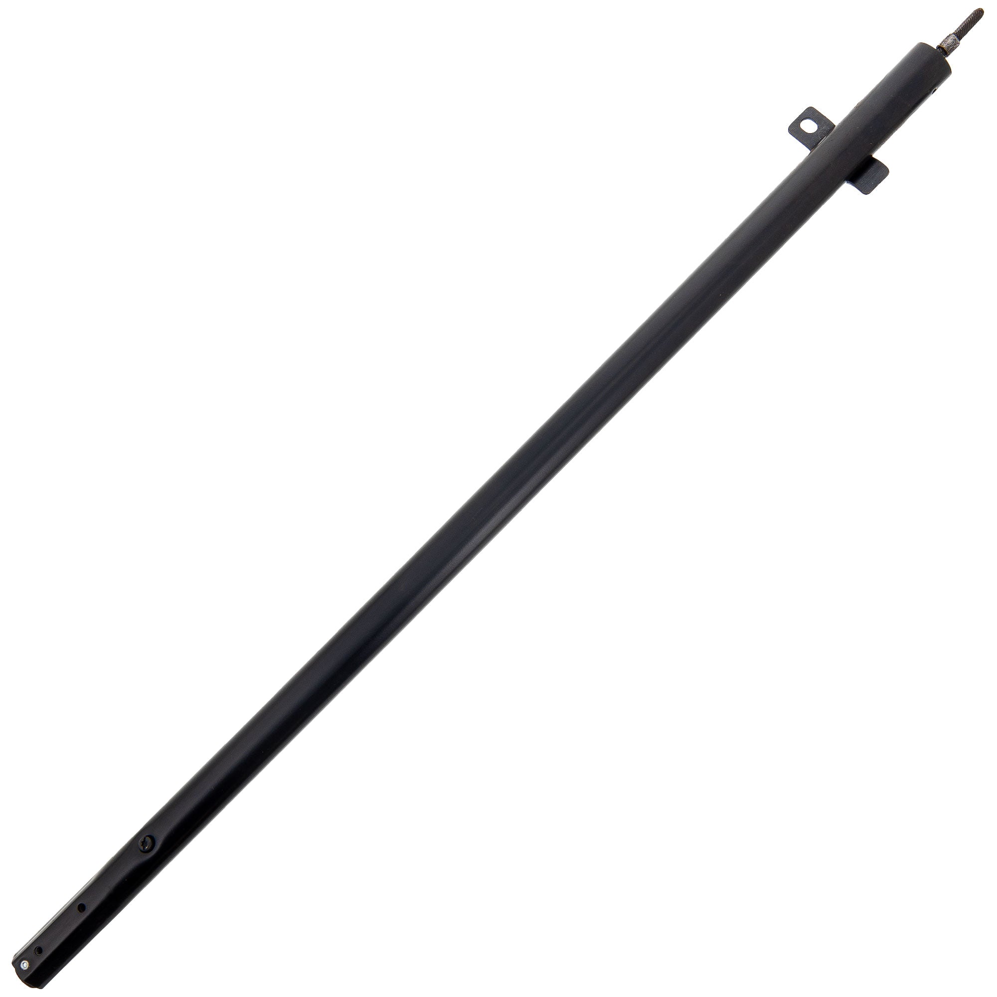 MTD 753-08686 Boom
