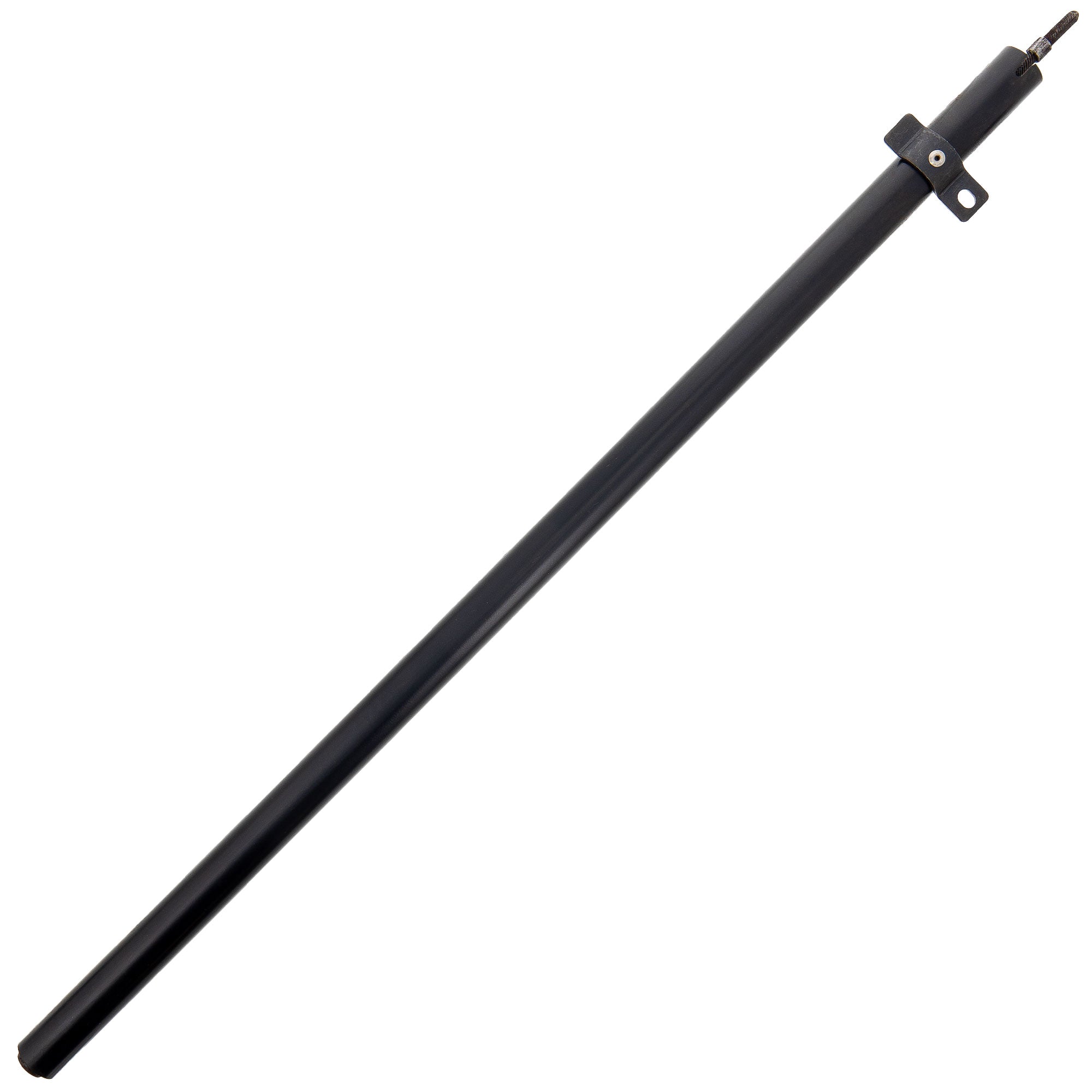 MTD 753-08686 Lower Boom Assembly