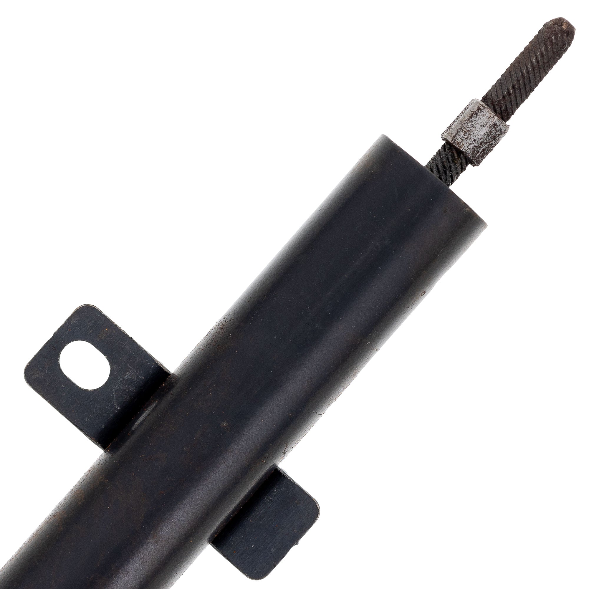 MTD 753-08686 Lower Boom Assembly